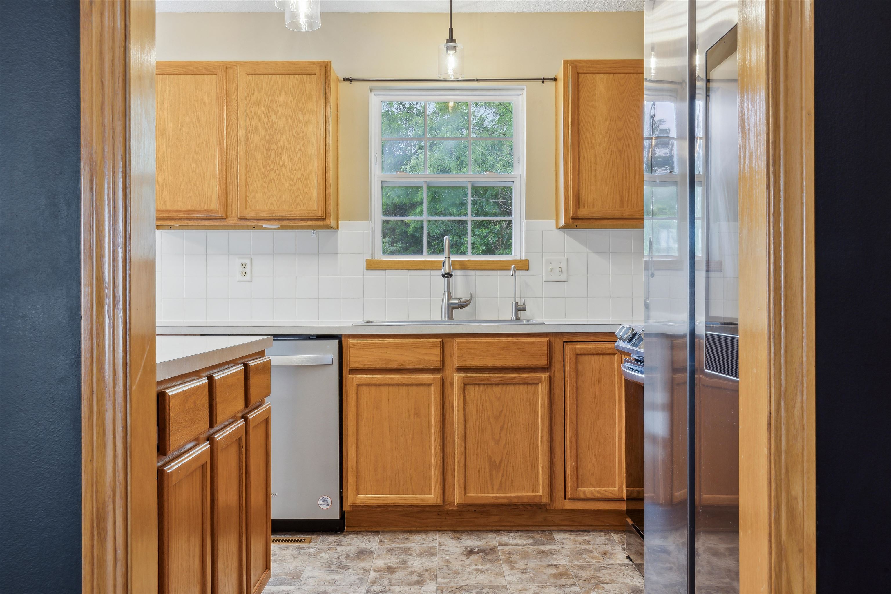 1711 Summerwood St, Goddard, Kansas image 12