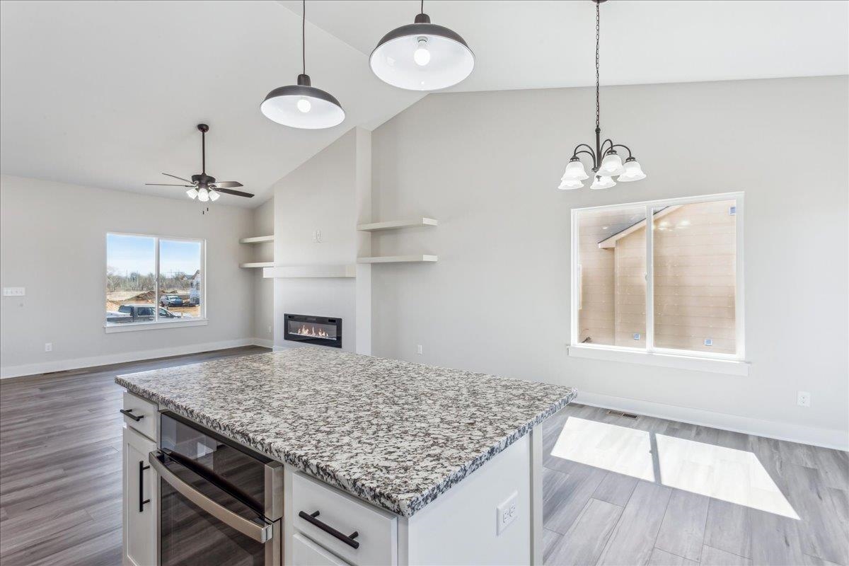 5857 N Newport St, Park City, Kansas image 12