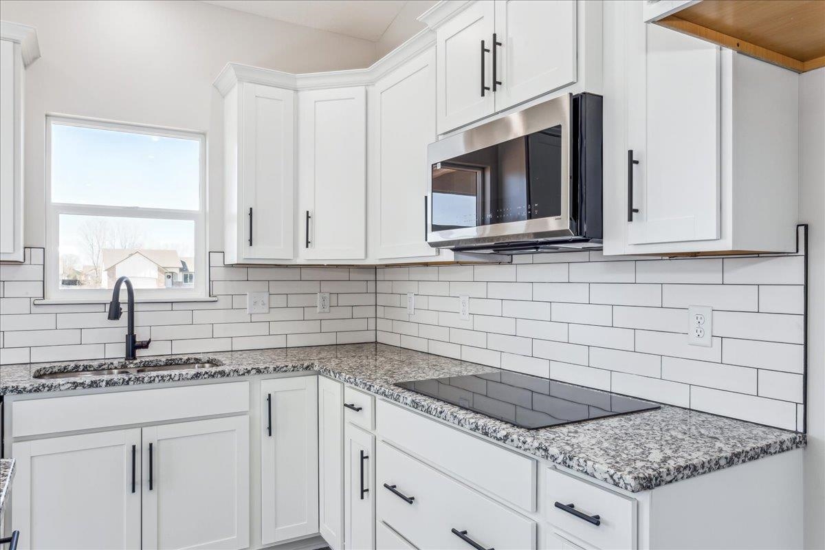 5857 N Newport St, Park City, Kansas image 10