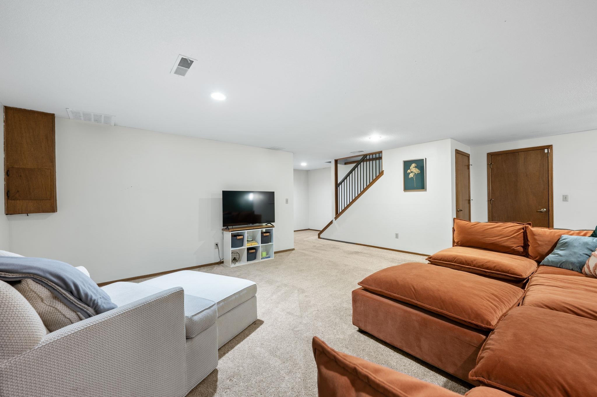 2218 N Longwood Ct, Wichita, Virginia image 22