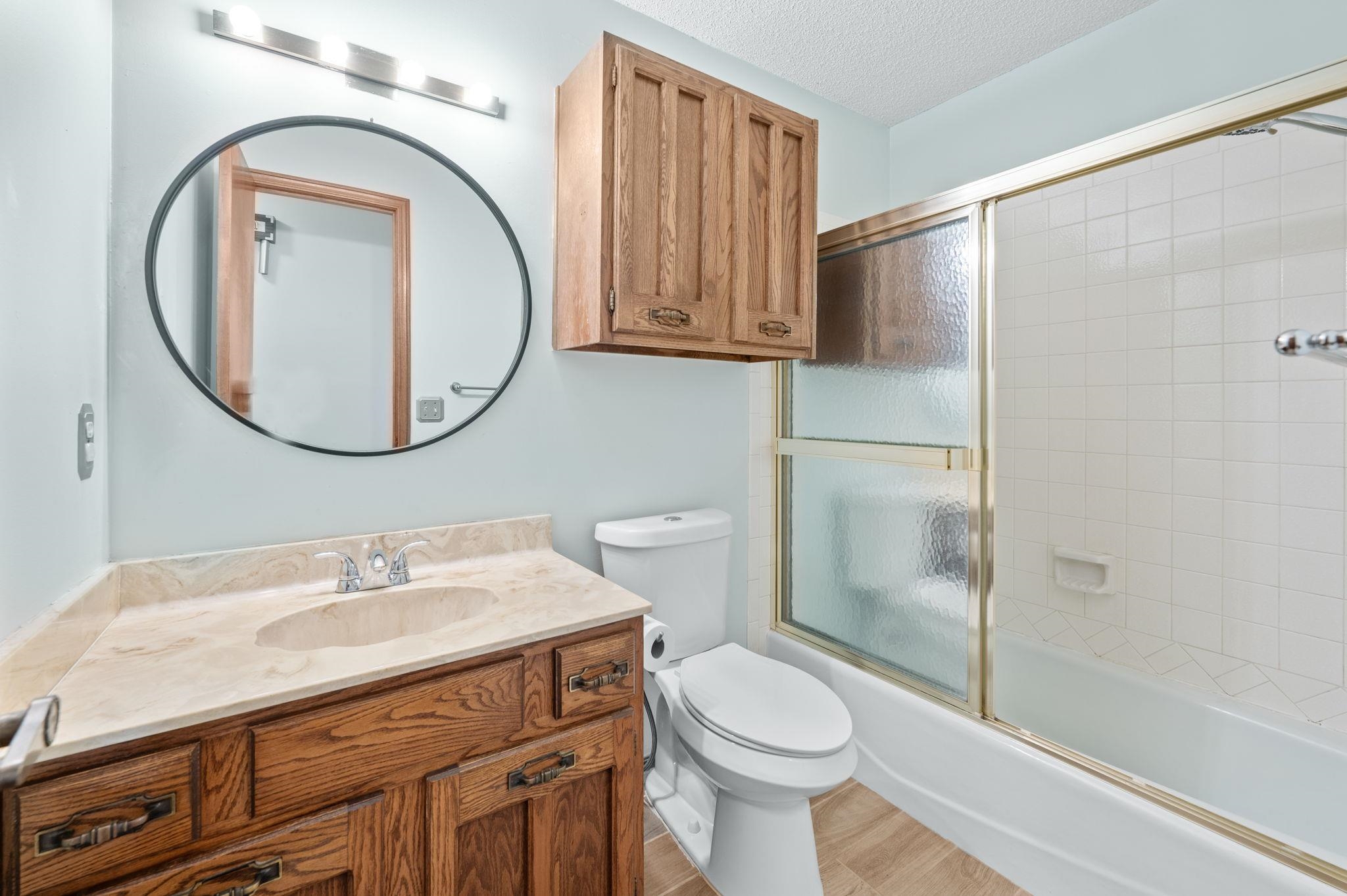 2218 N Longwood Ct, Wichita, Virginia image 18