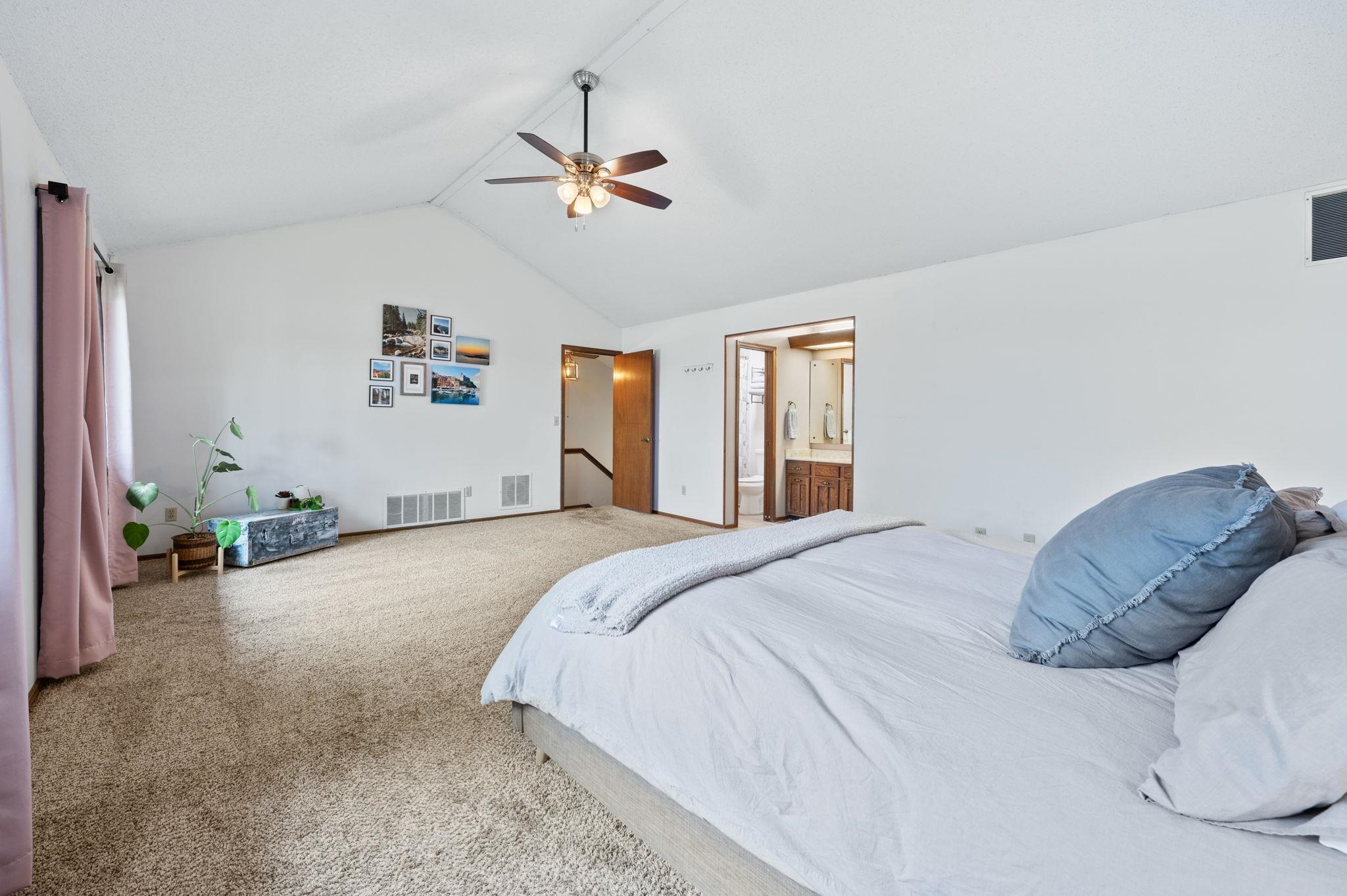 2218 N Longwood Ct, Wichita, Virginia image 13