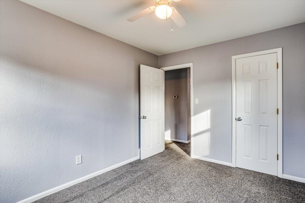 Derby, Kansas 67037, United States, 2 Bedrooms Bedrooms, ,1 BathroomBathrooms,Residential,Pending,65703