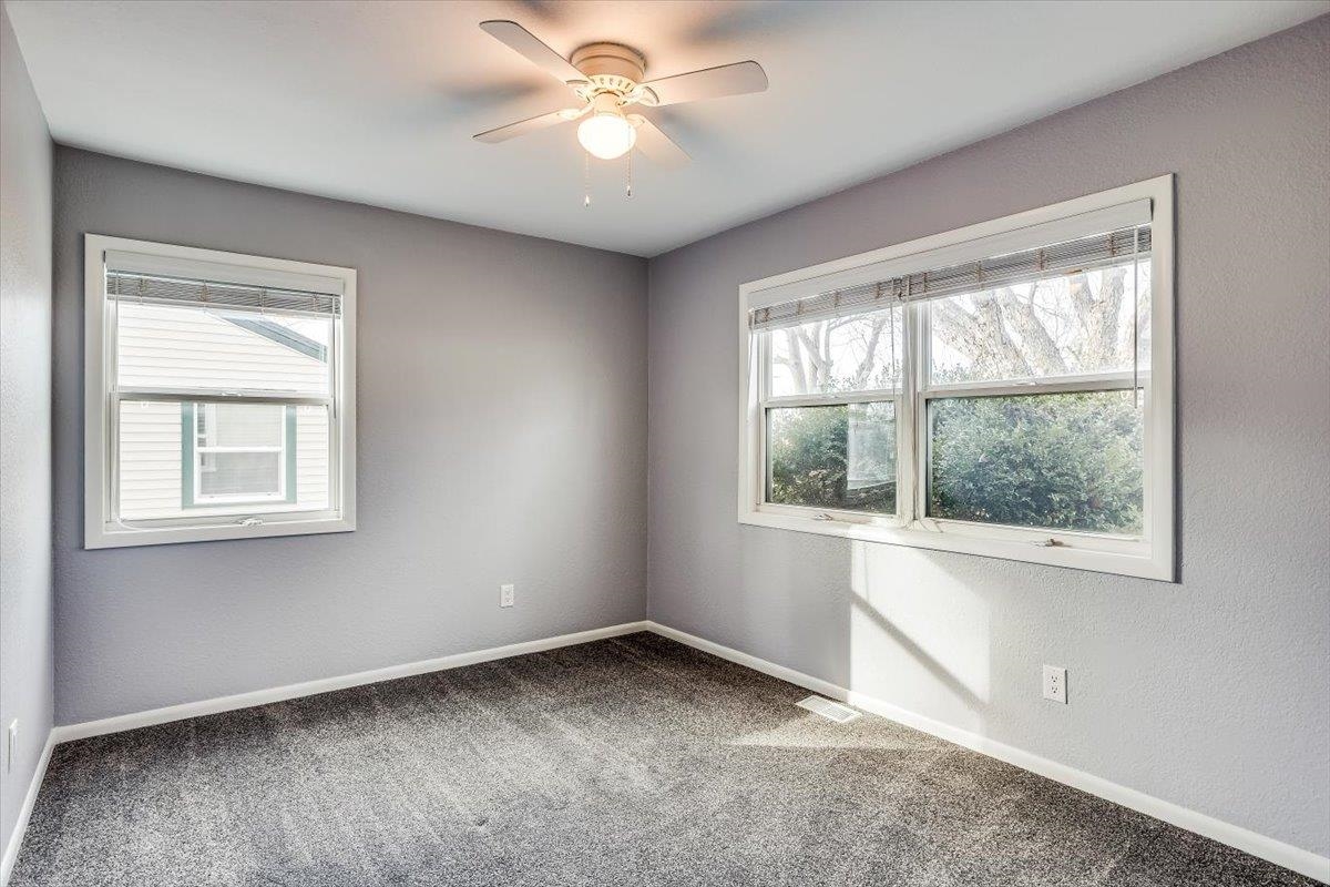 Derby, Kansas 67037, United States, 2 Bedrooms Bedrooms, ,1 BathroomBathrooms,Residential,Pending,65703