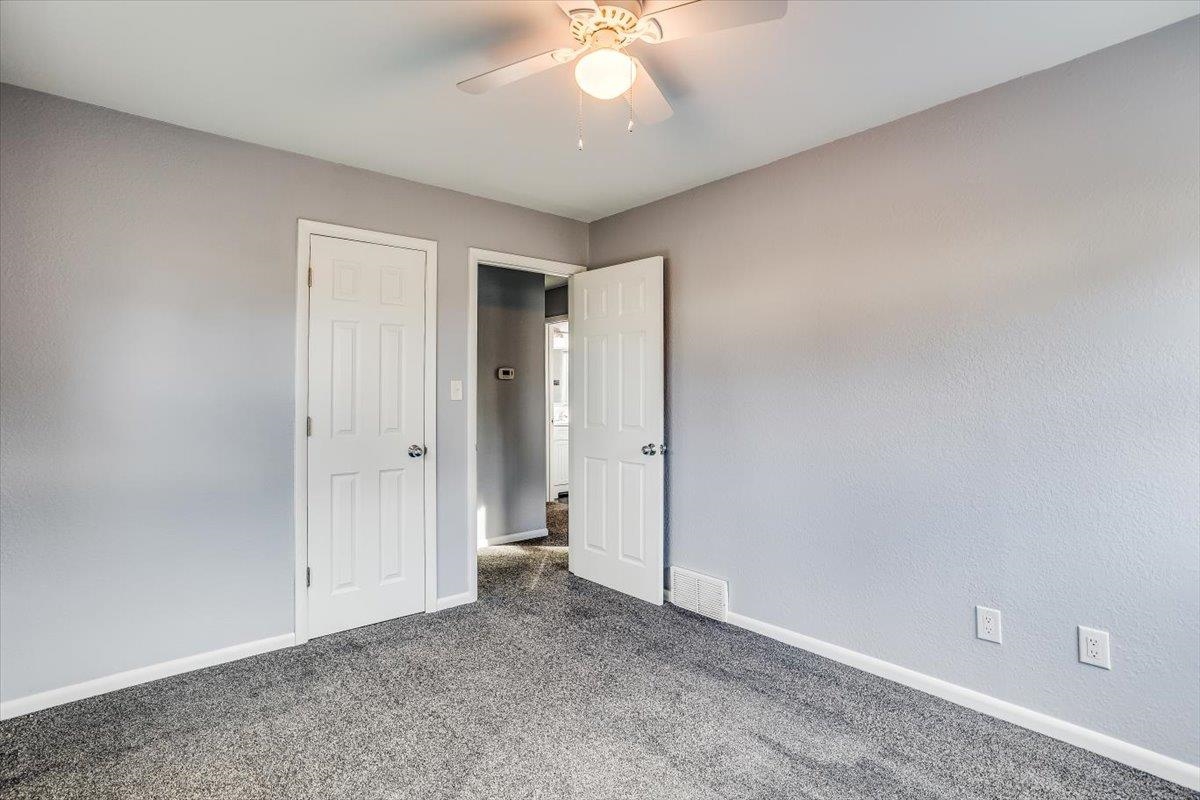 Derby, Kansas 67037, United States, 2 Bedrooms Bedrooms, ,1 BathroomBathrooms,Residential,Pending,65703