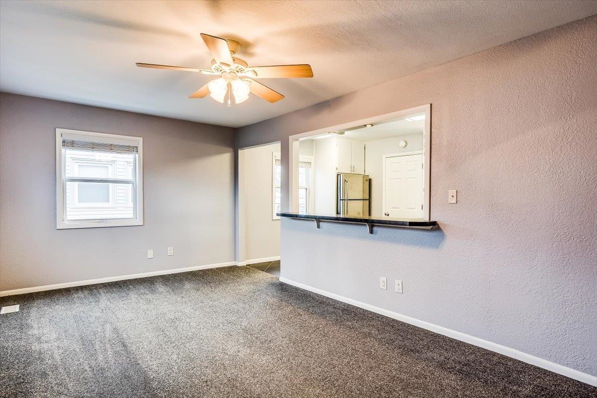 Derby, Kansas 67037, United States, 2 Bedrooms Bedrooms, ,1 BathroomBathrooms,Residential,Pending,65703