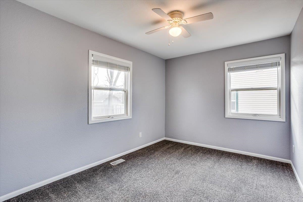 Derby, Kansas 67037, United States, 2 Bedrooms Bedrooms, ,1 BathroomBathrooms,Residential,Pending,65703