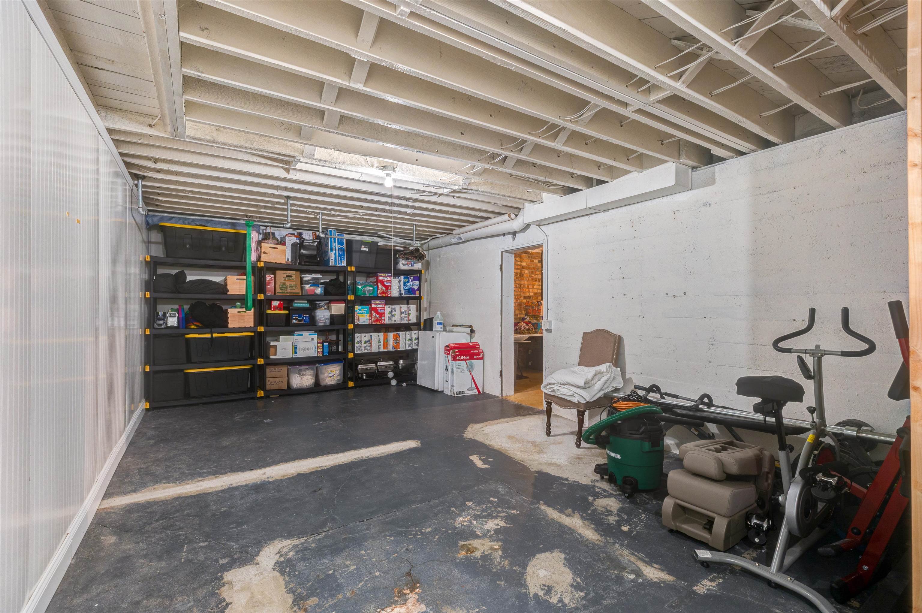 833 S Santa Fe Ave, Salina, Kansas image 30