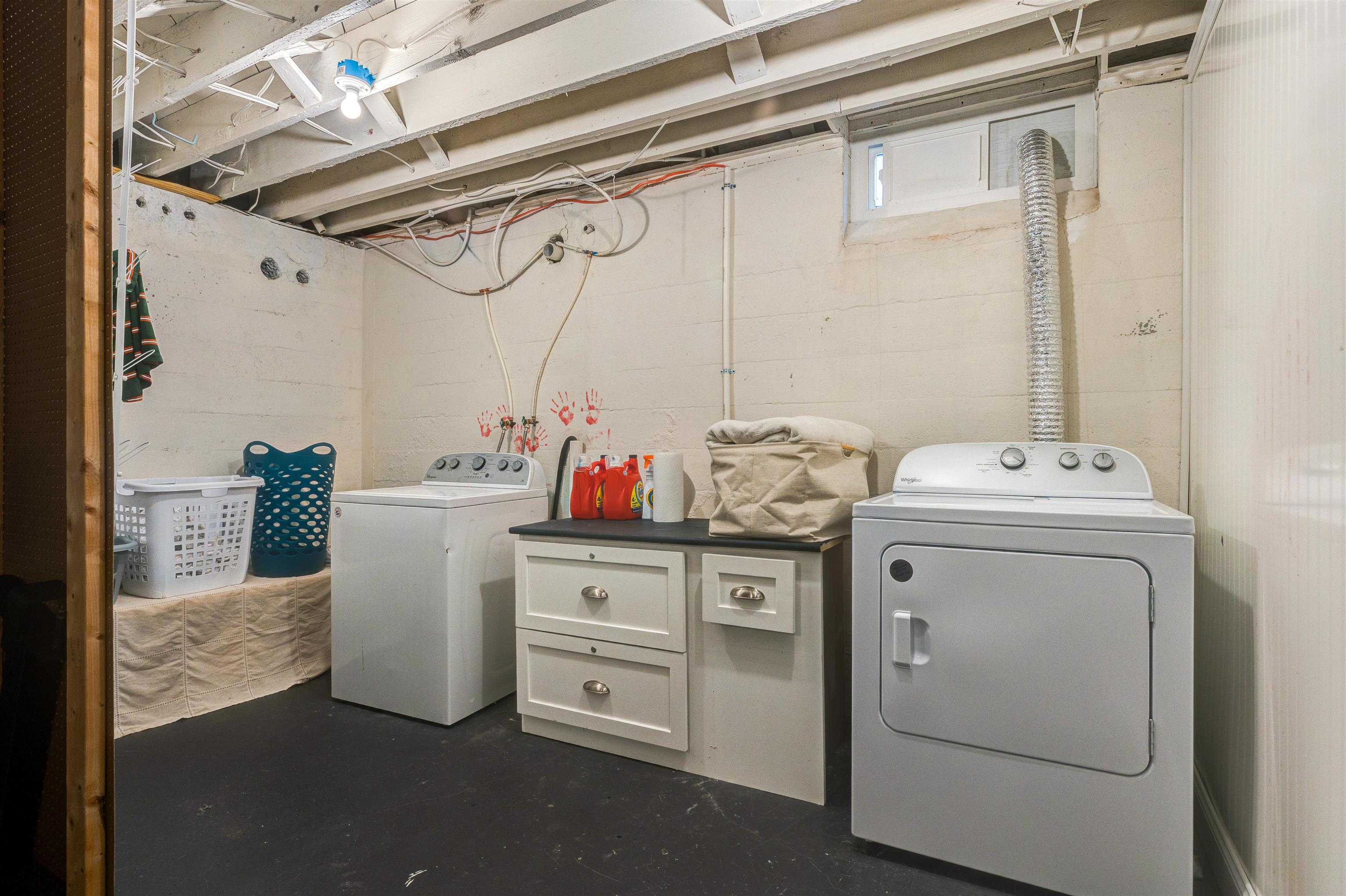 833 S Santa Fe Ave, Salina, Kansas image 31