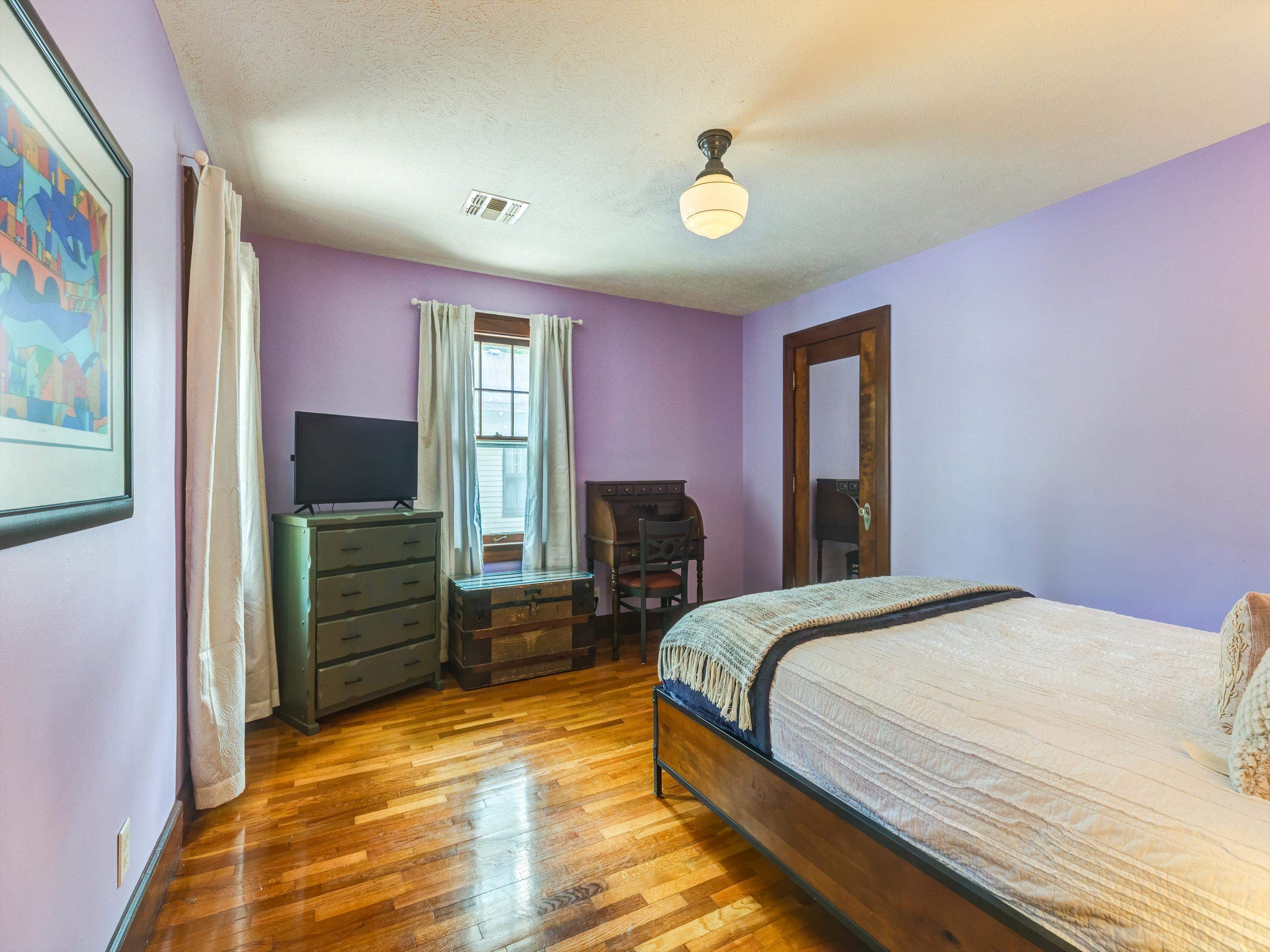 833 S Santa Fe Ave, Salina, Kansas image 28