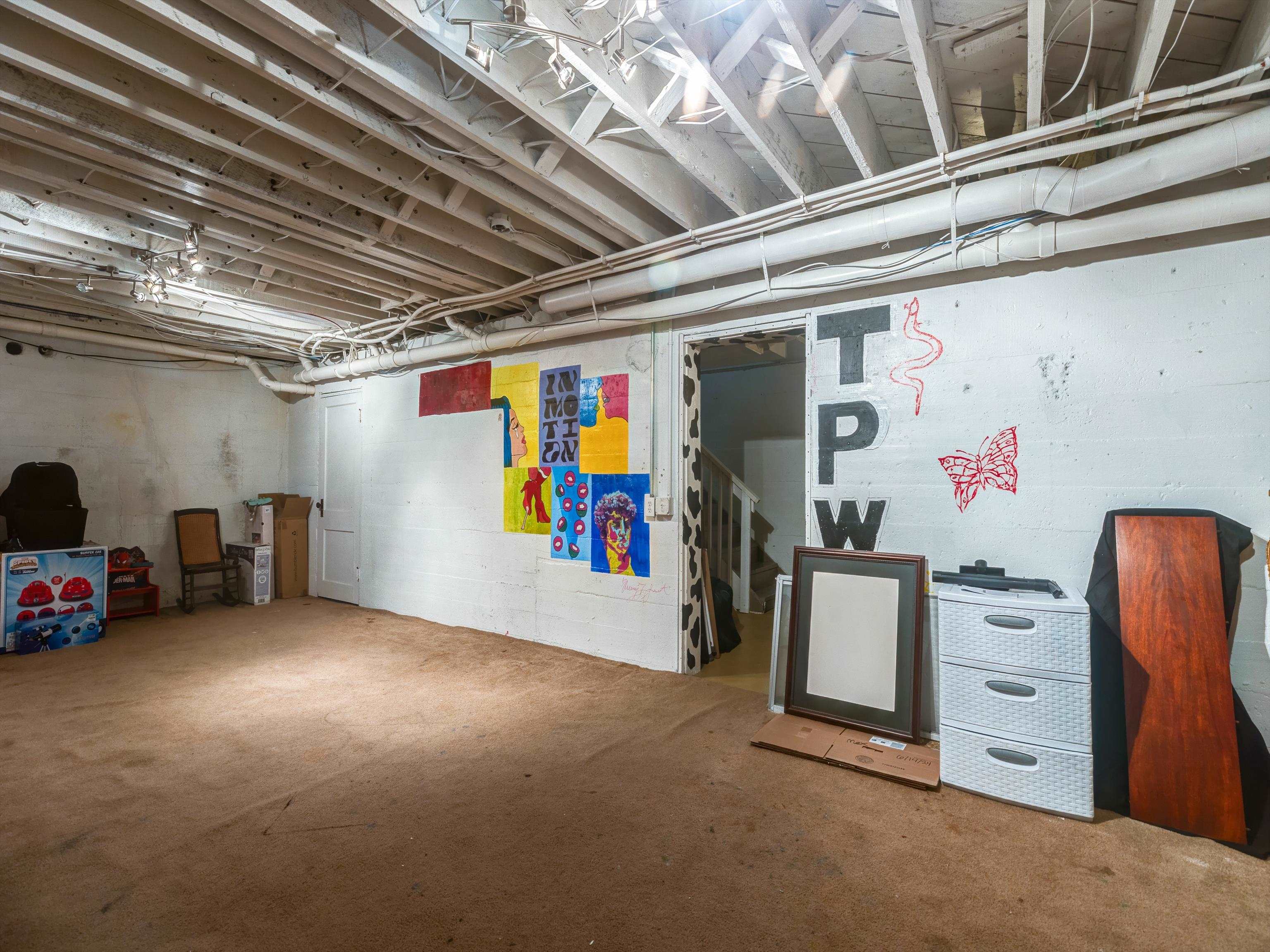833 S Santa Fe Ave, Salina, Kansas image 29