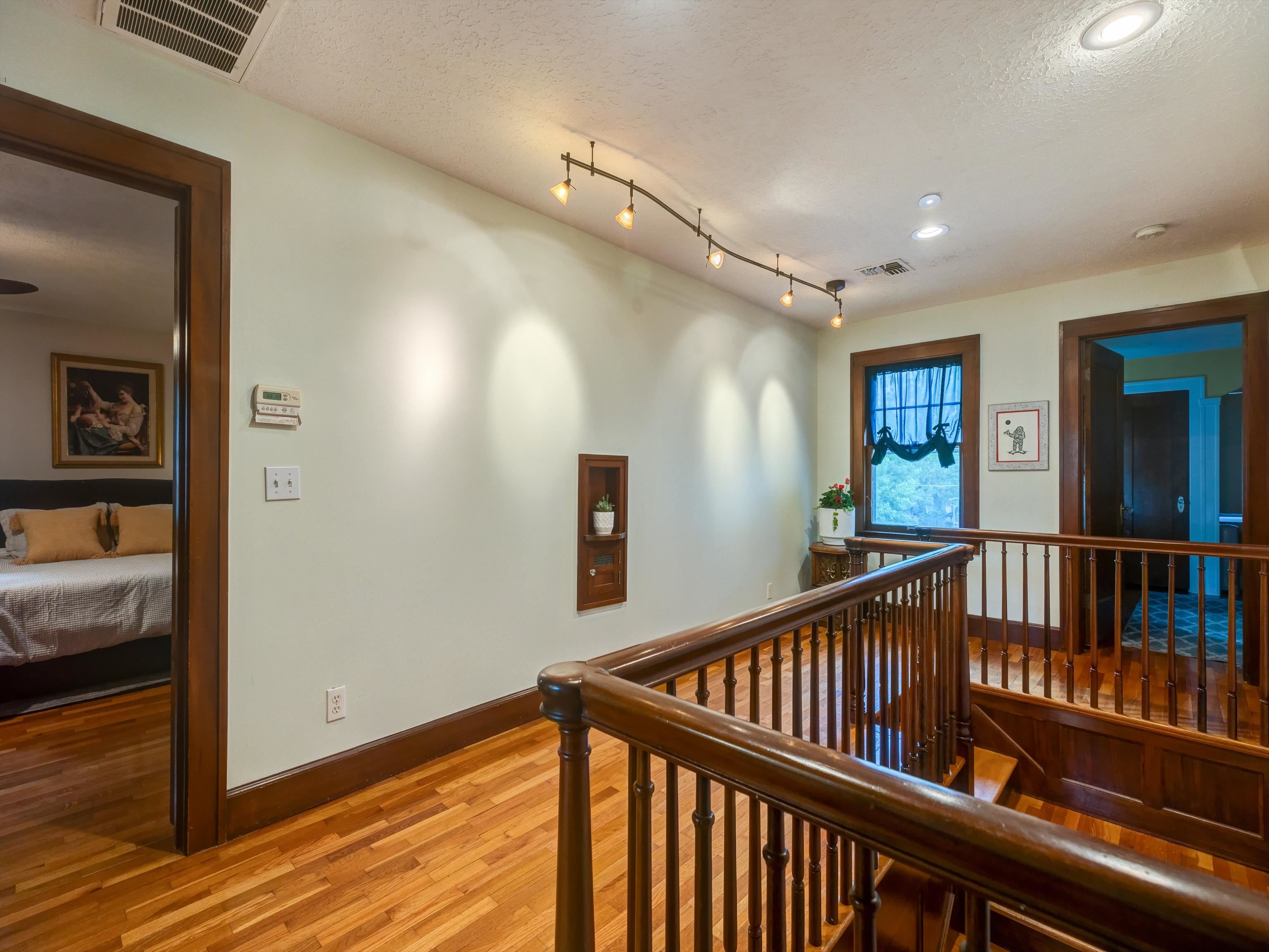833 S Santa Fe Ave, Salina, Kansas image 26