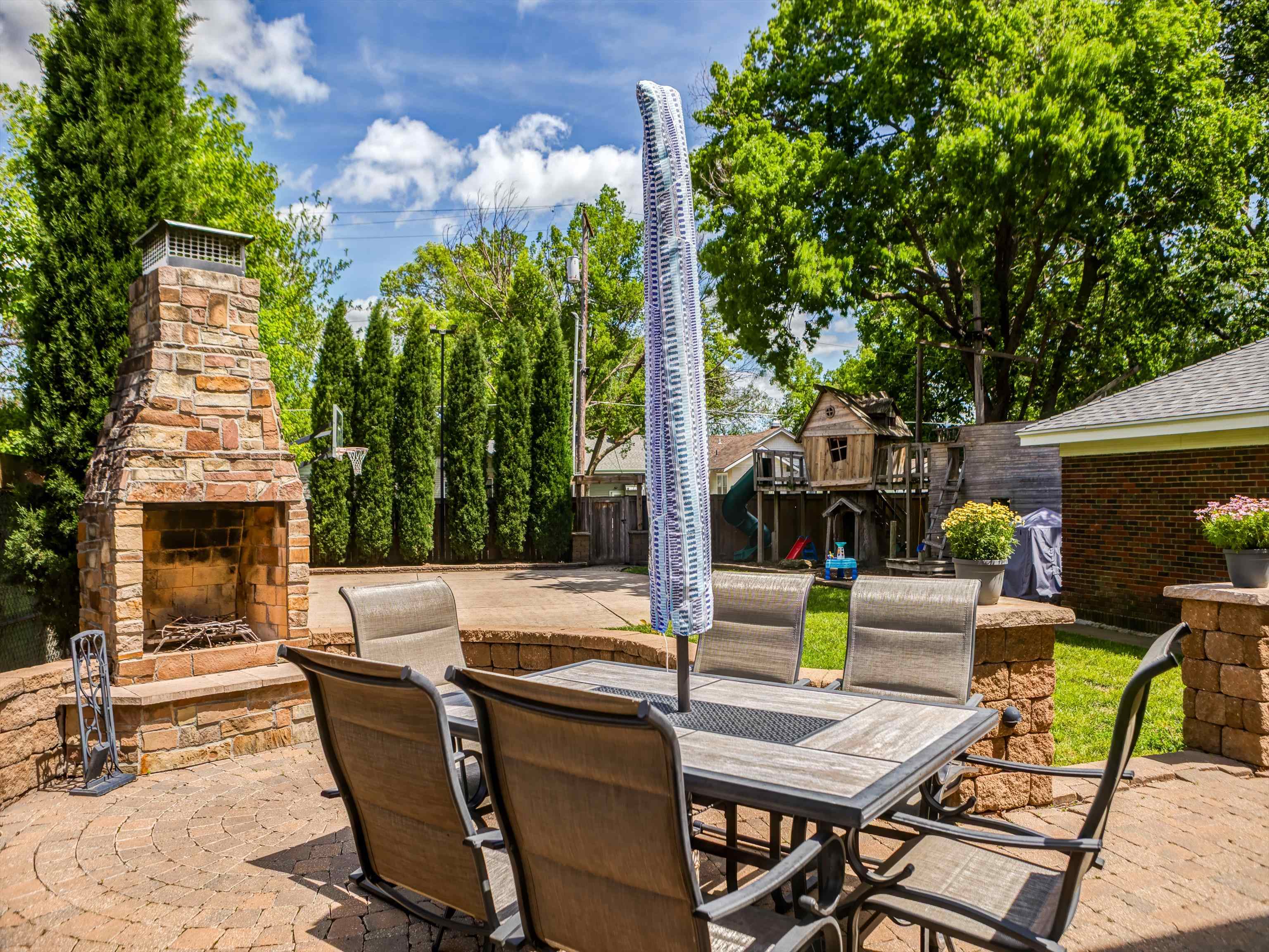 833 S Santa Fe Ave, Salina, Kansas image 33