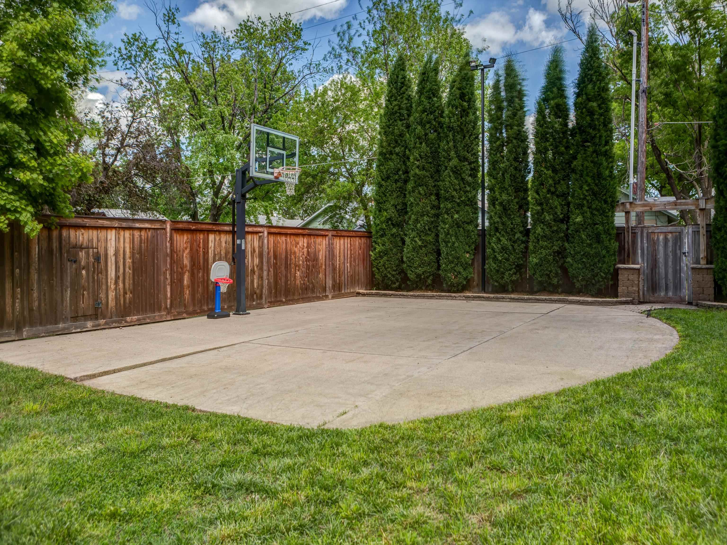 833 S Santa Fe Ave, Salina, Kansas image 36