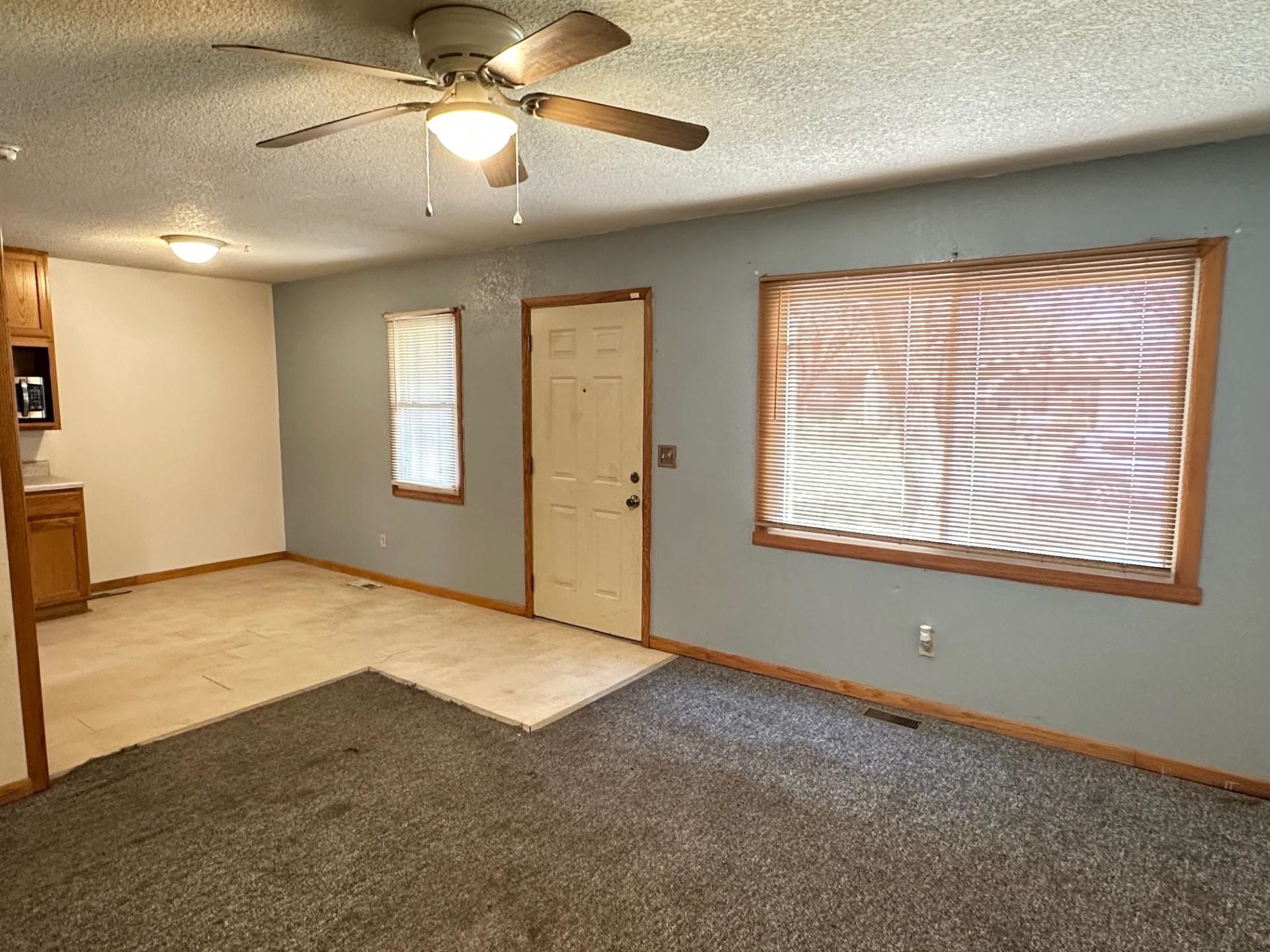 927 N Money Ave, Augusta, Kansas image 17
