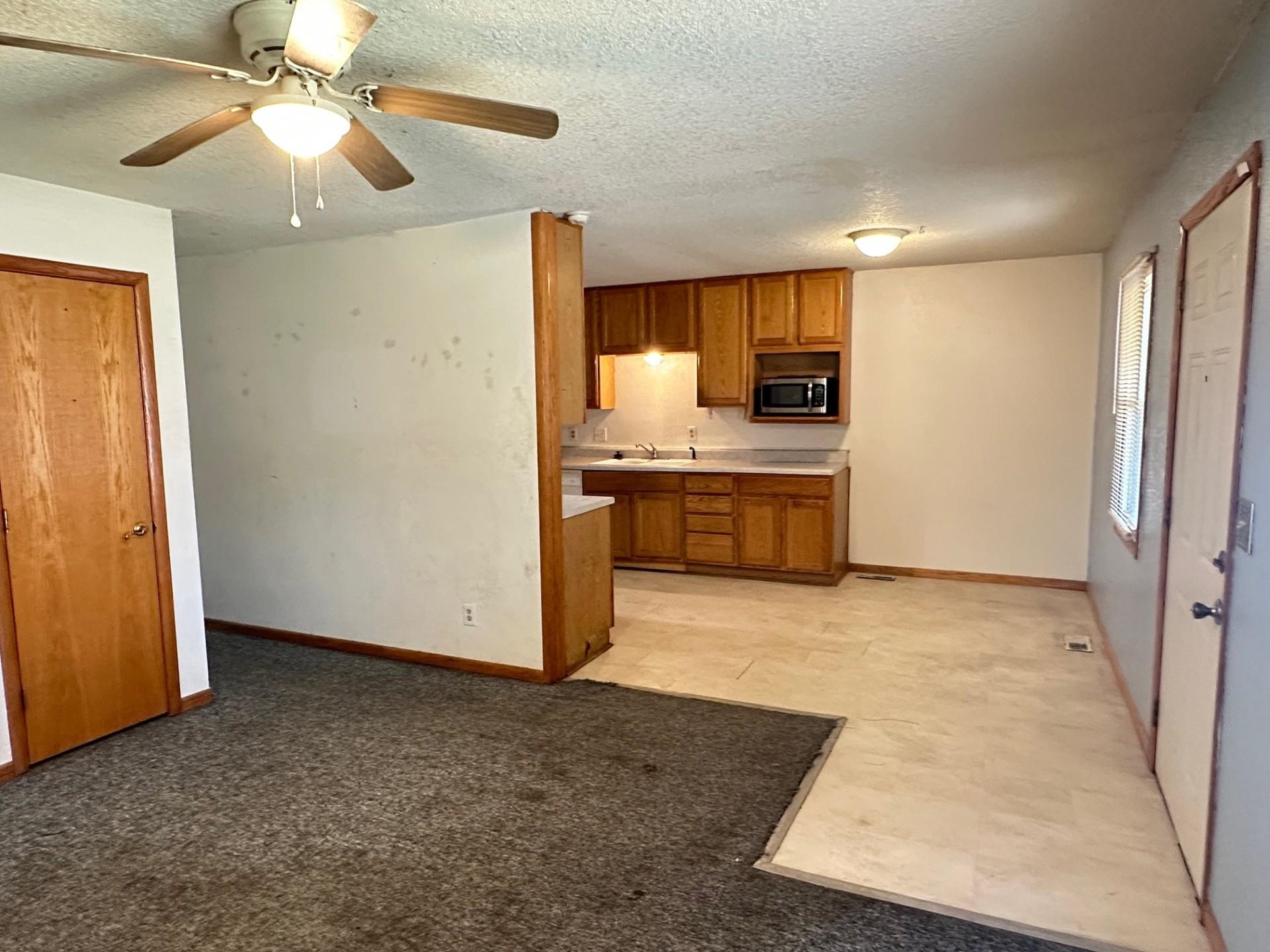 927 N Money Ave, Augusta, Kansas image 4