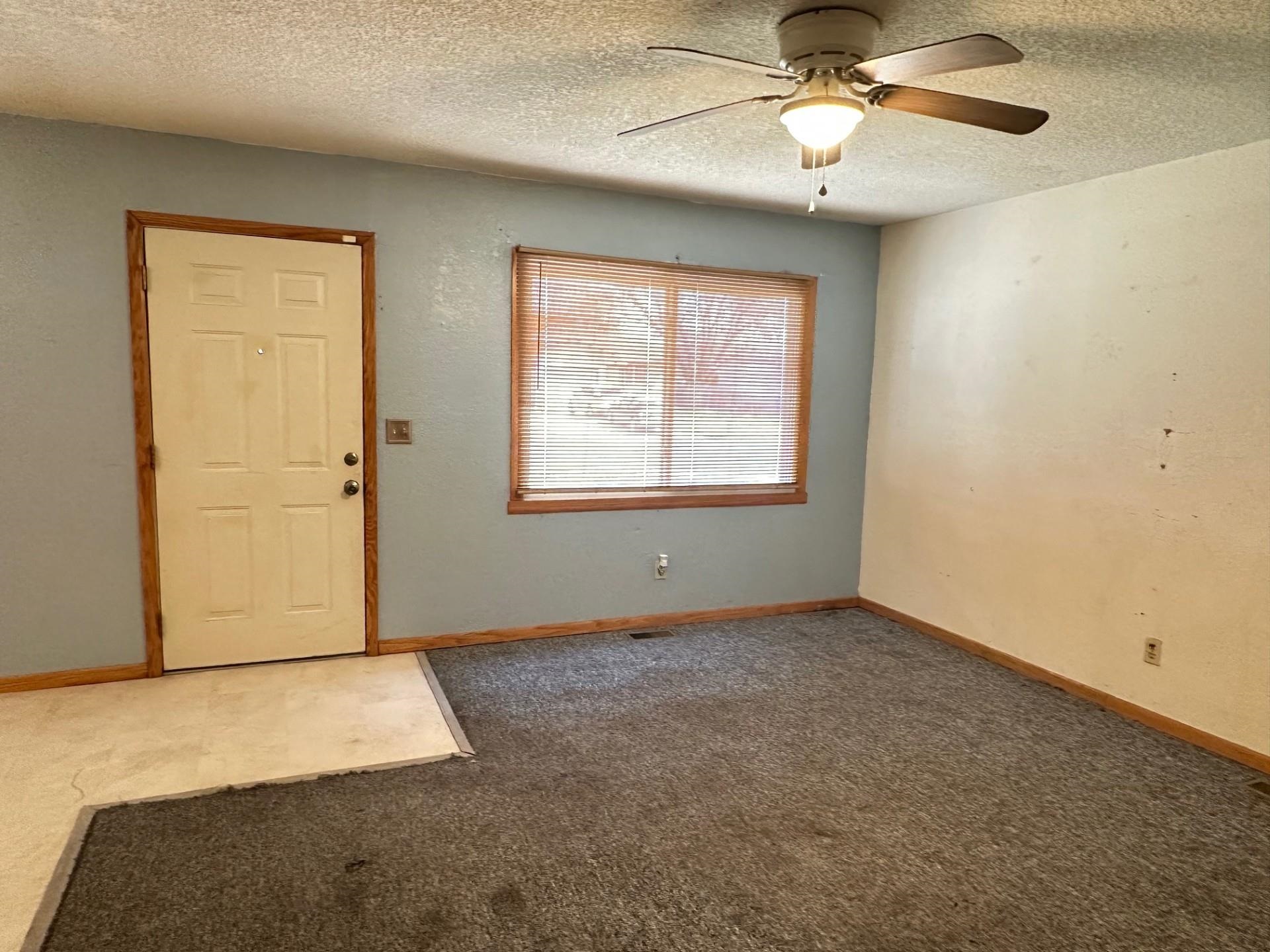 927 N Money Ave, Augusta, Kansas image 16