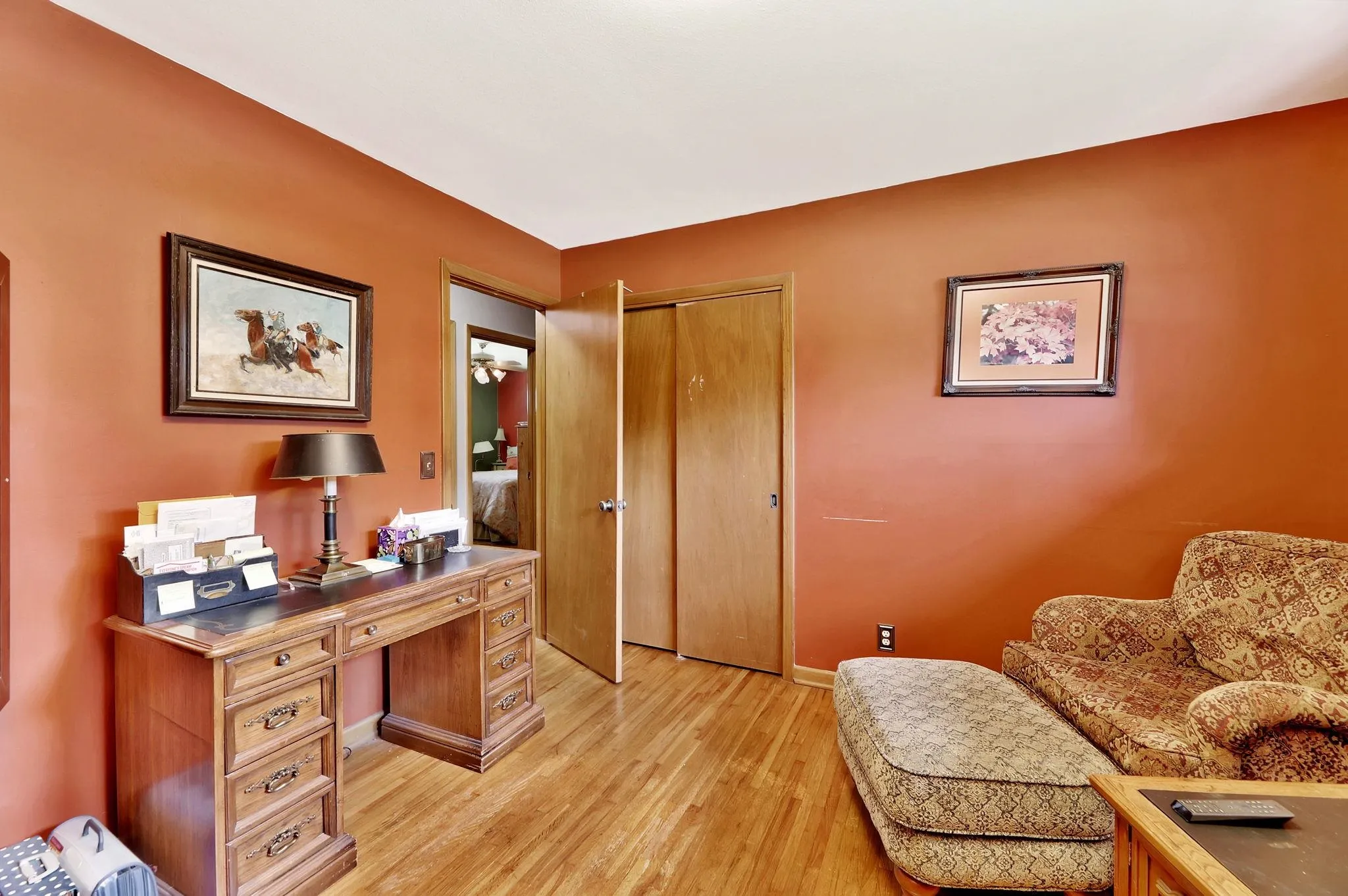 Wichita, Kansas 67208, United States, 3 Bedrooms Bedrooms, ,2 BathroomsBathrooms,Residential,Active,197944