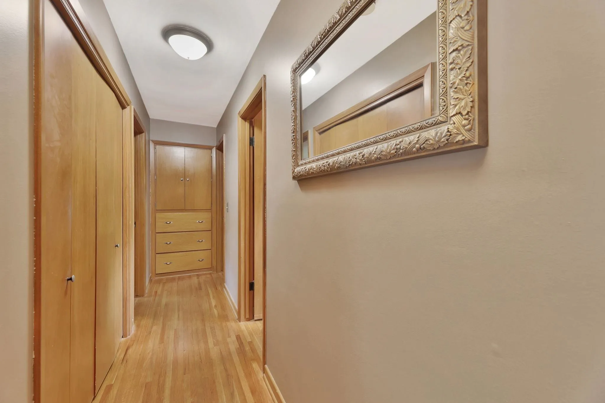 Wichita, Kansas 67208, United States, 3 Bedrooms Bedrooms, ,2 BathroomsBathrooms,Residential,Active,197944