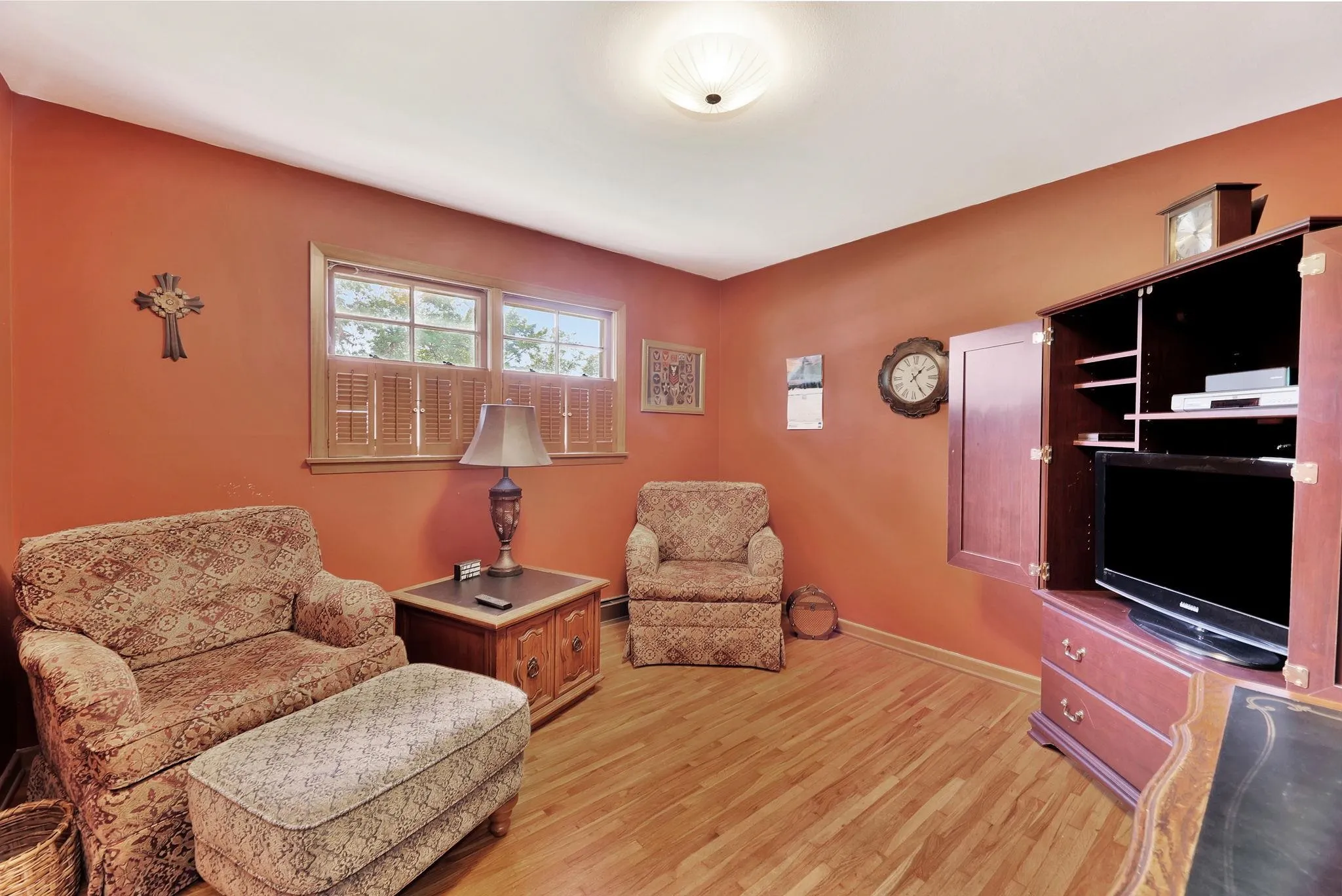 Wichita, Kansas 67208, United States, 3 Bedrooms Bedrooms, ,2 BathroomsBathrooms,Residential,Active,197944