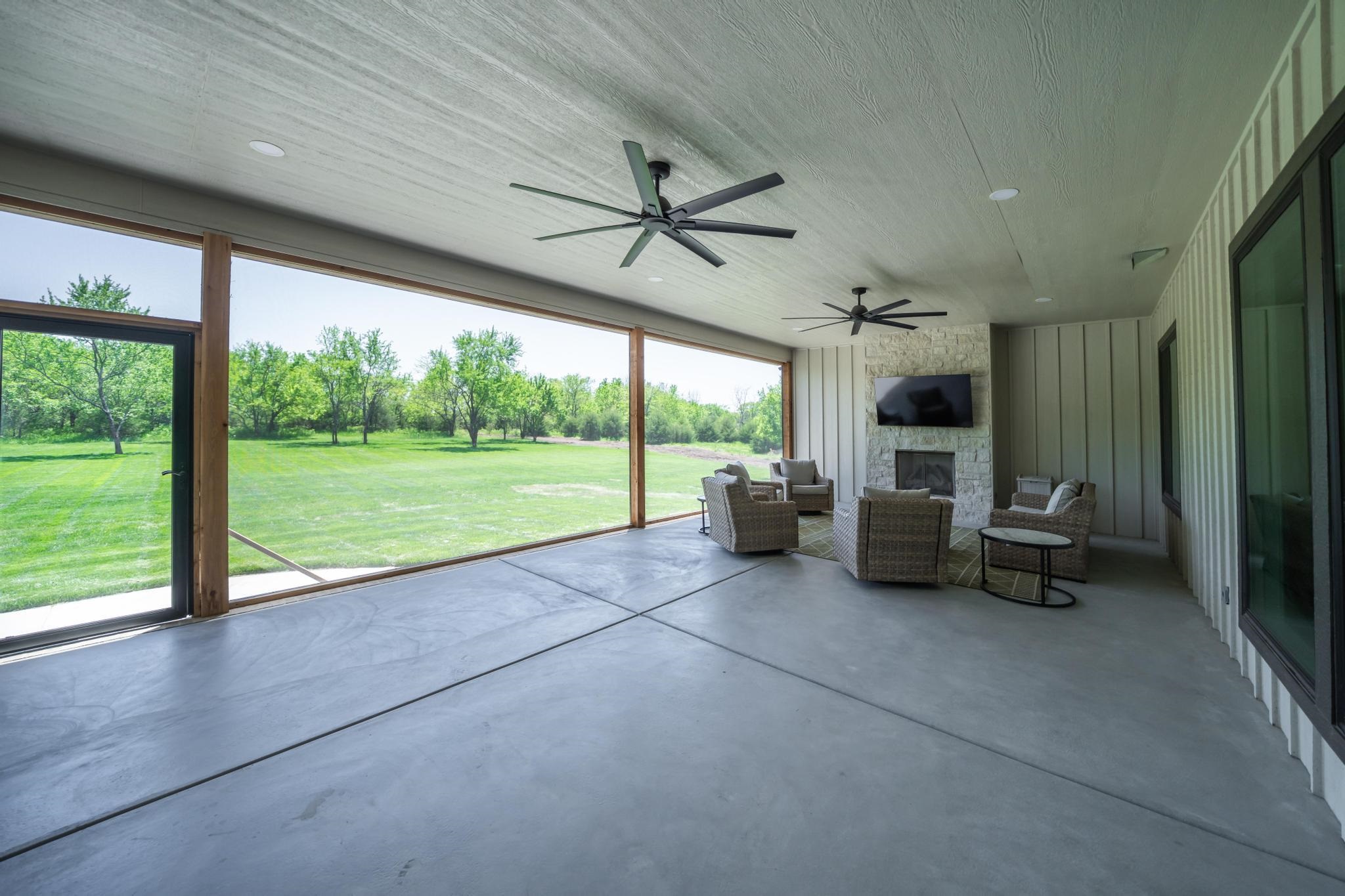 15031 E 79th St. S St, Derby, Kansas image 32