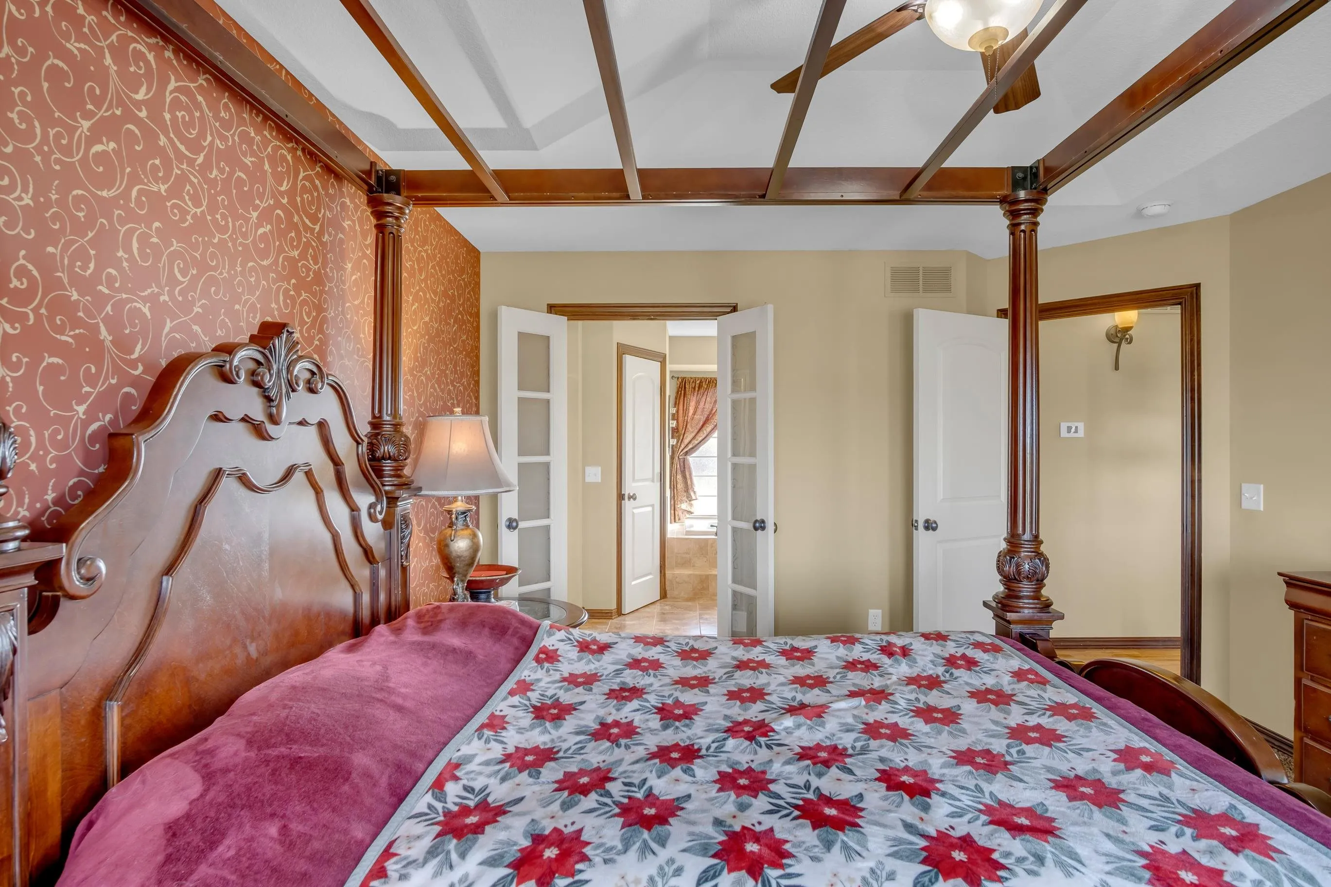 Newton, Kansas 67114, United States, 6 Bedrooms Bedrooms, ,3 BathroomsBathrooms,Residential,Active,254906