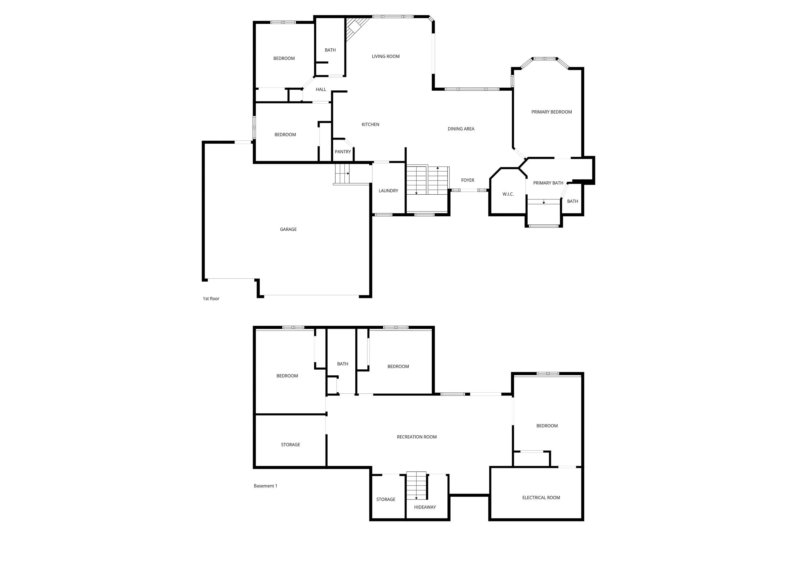 Newton, Kansas 67114, United States, 6 Bedrooms Bedrooms, ,3 BathroomsBathrooms,Residential,Active,254906