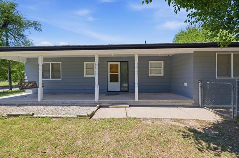 Homes For Sale - 459 S All Hallows Ave<br/> Wichita, KS 67213