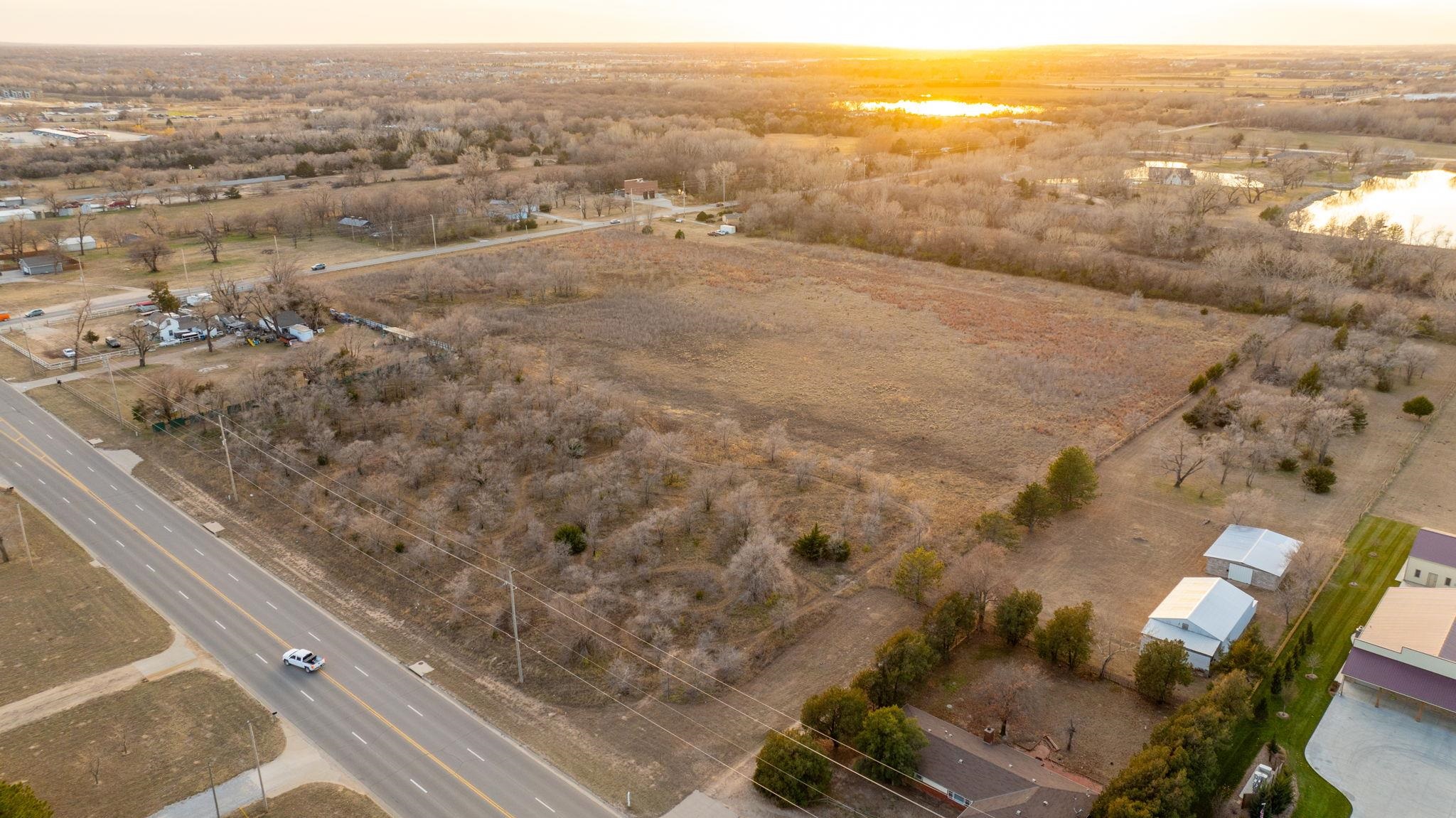 0000 N Ridge Rd, Wichita, Kansas image 29