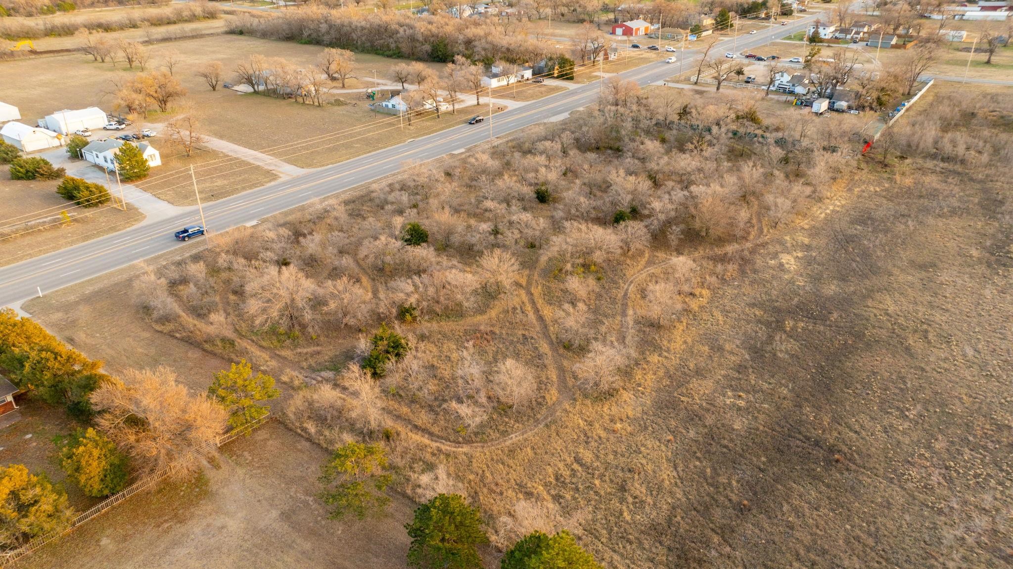 0000 N Ridge Rd, Wichita, Kansas image 32