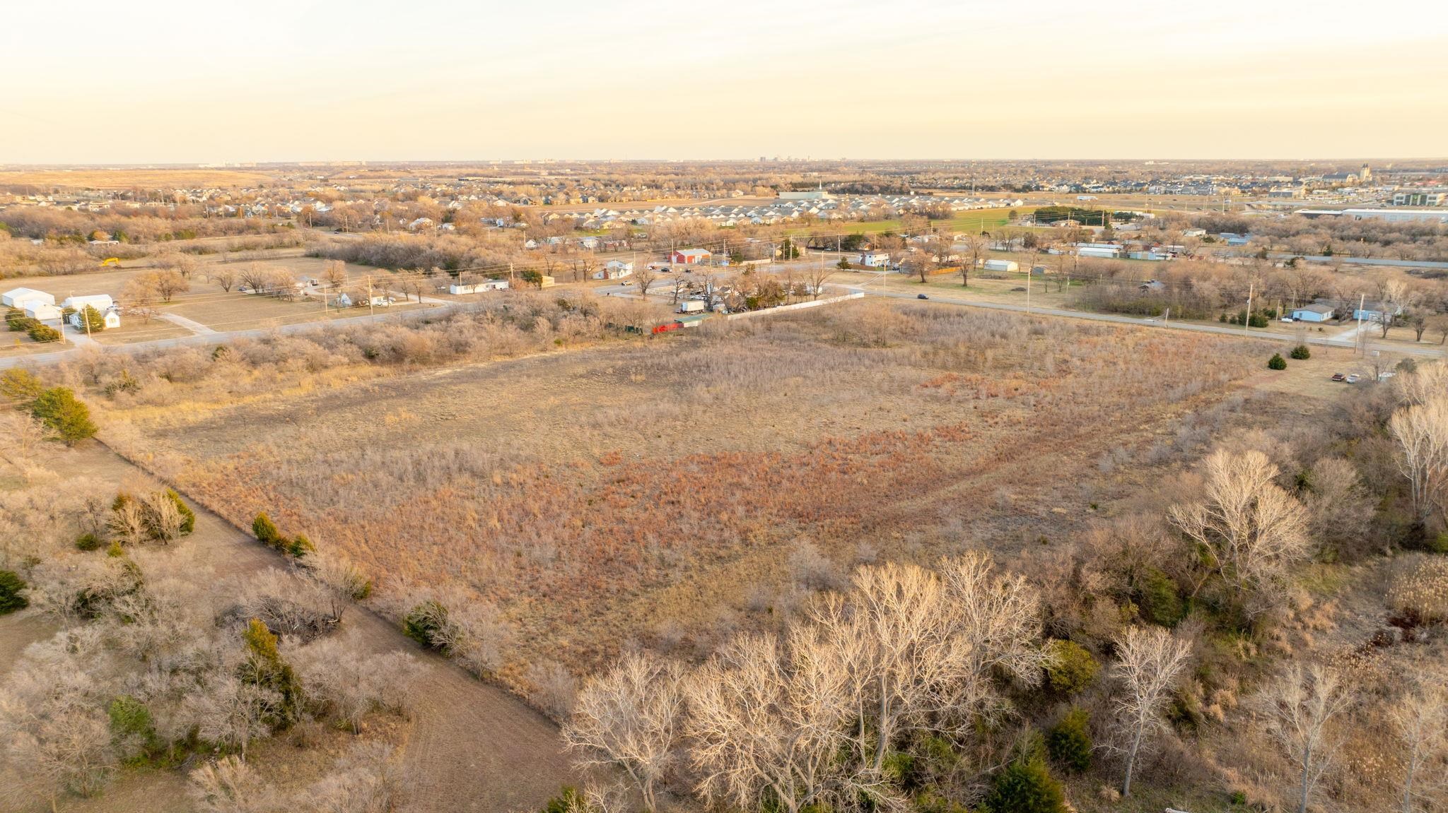 0000 N Ridge Rd, Wichita, Kansas image 35