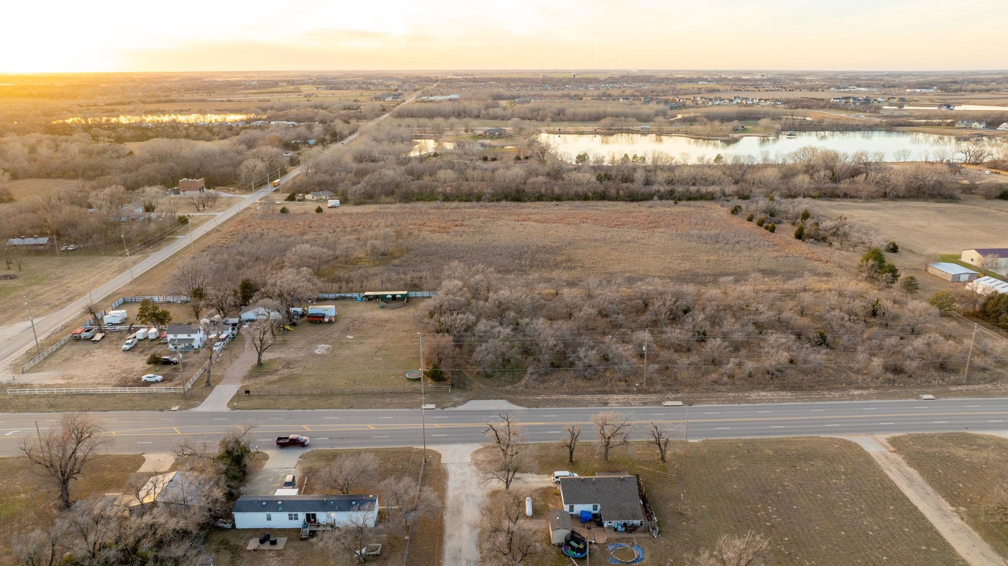 0000 N Ridge Rd, Wichita, Kansas image 22