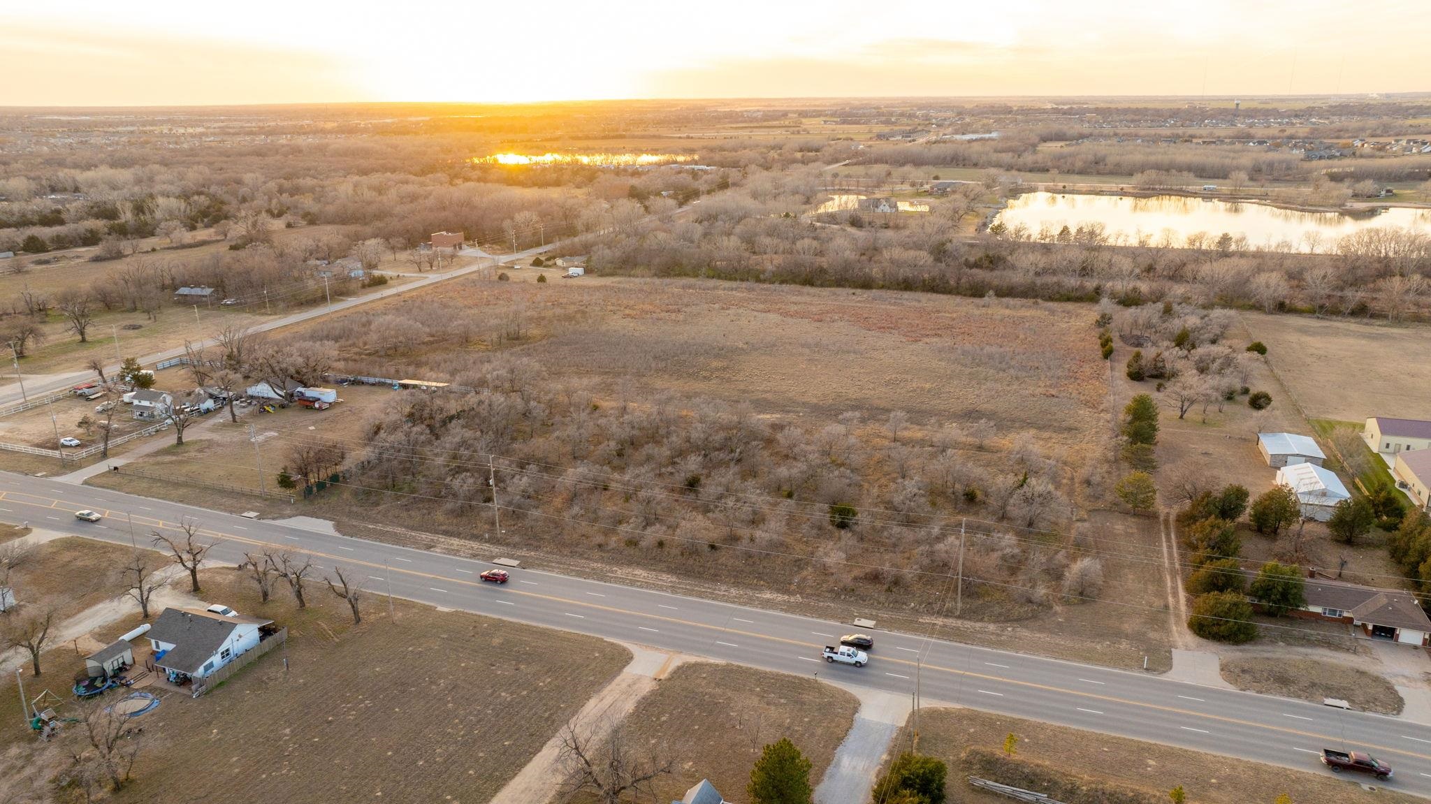 0000 N Ridge Rd, Wichita, Kansas image 23