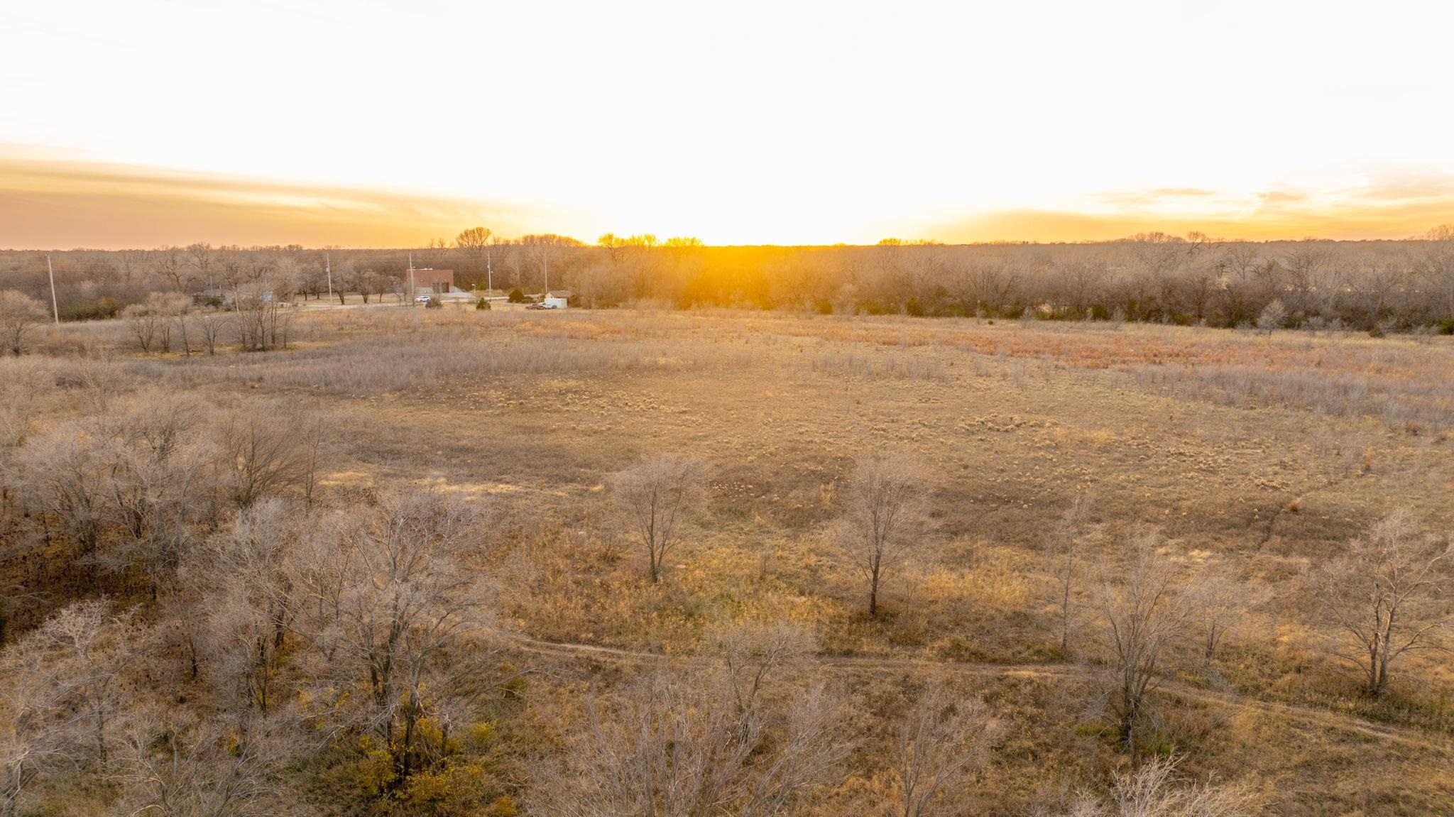 0000 N Ridge Rd, Wichita, Kansas image 30