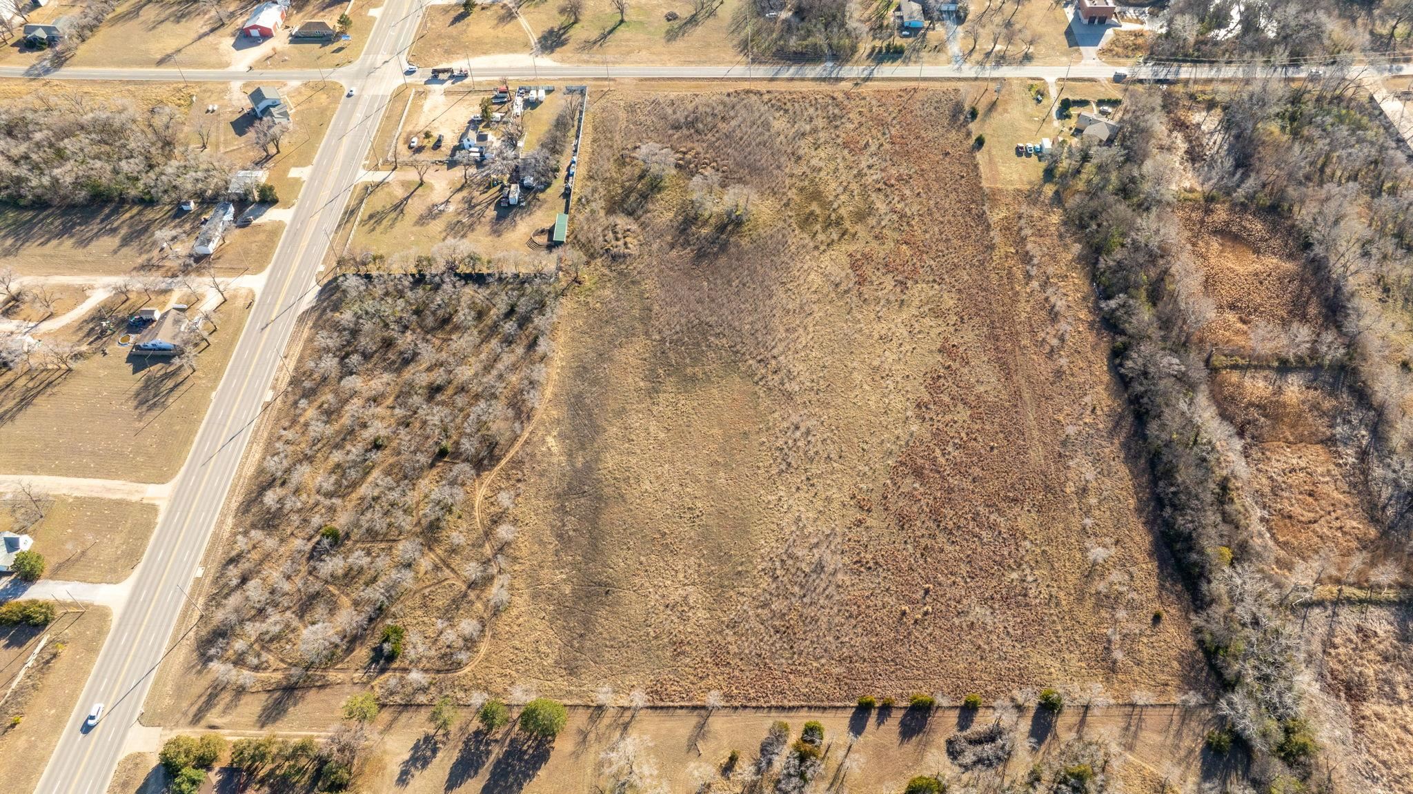 0000 N Ridge Rd, Wichita, Kansas image 18