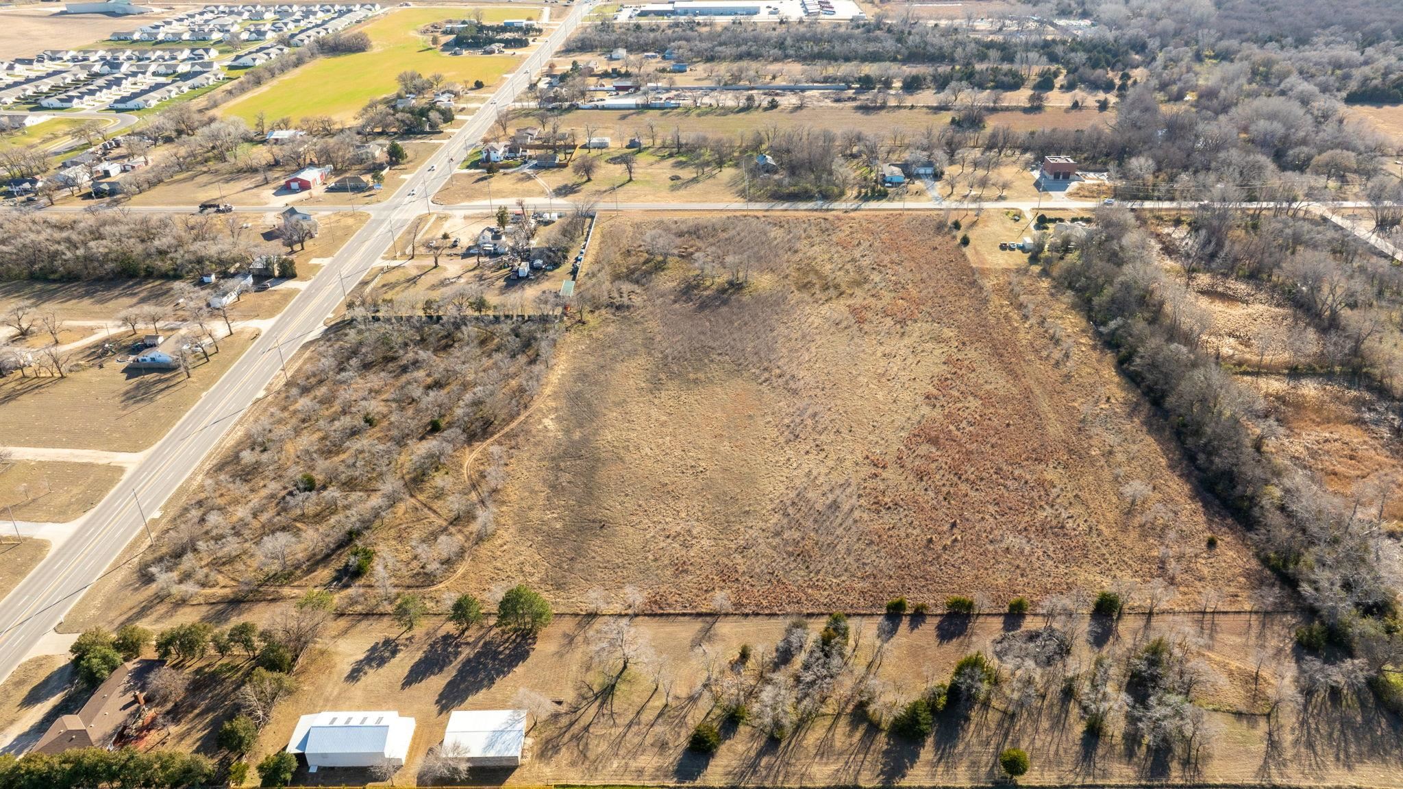 0000 N Ridge Rd, Wichita, Kansas image 17