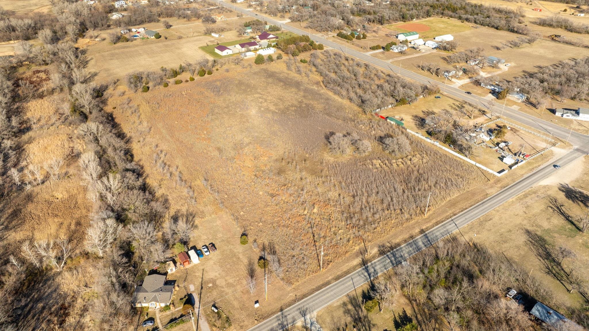 0000 N Ridge Rd, Wichita, Kansas image 9