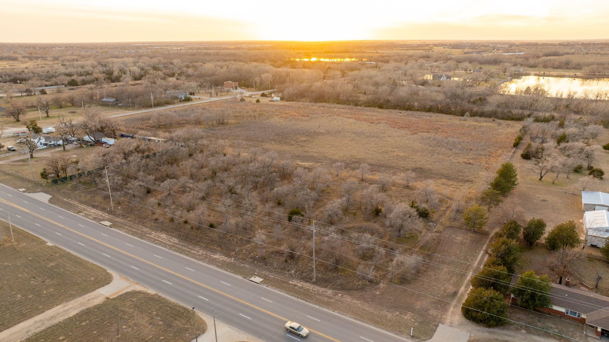 0000 N Ridge Rd, Wichita, Kansas image 24