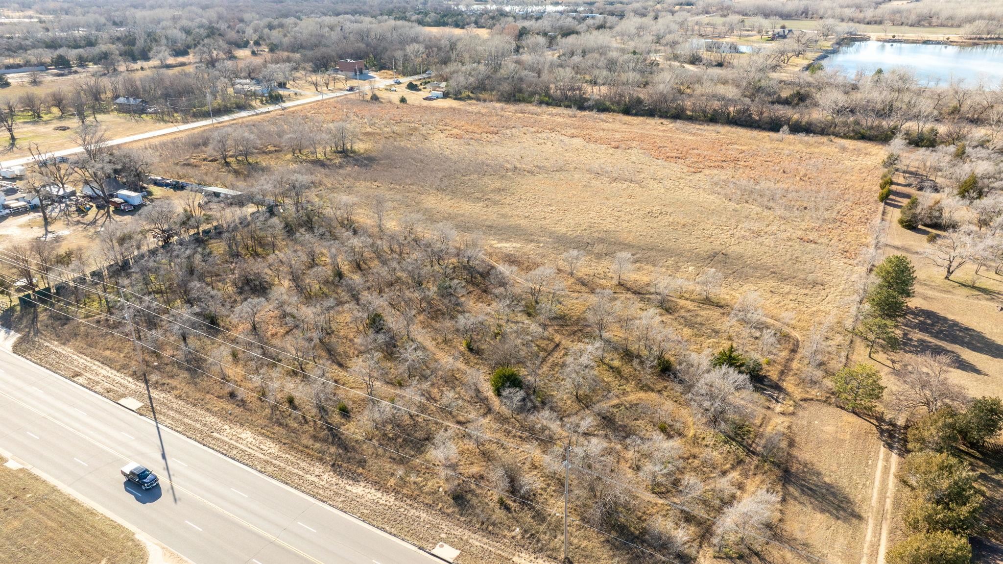 0000 N Ridge Rd, Wichita, Kansas image 13