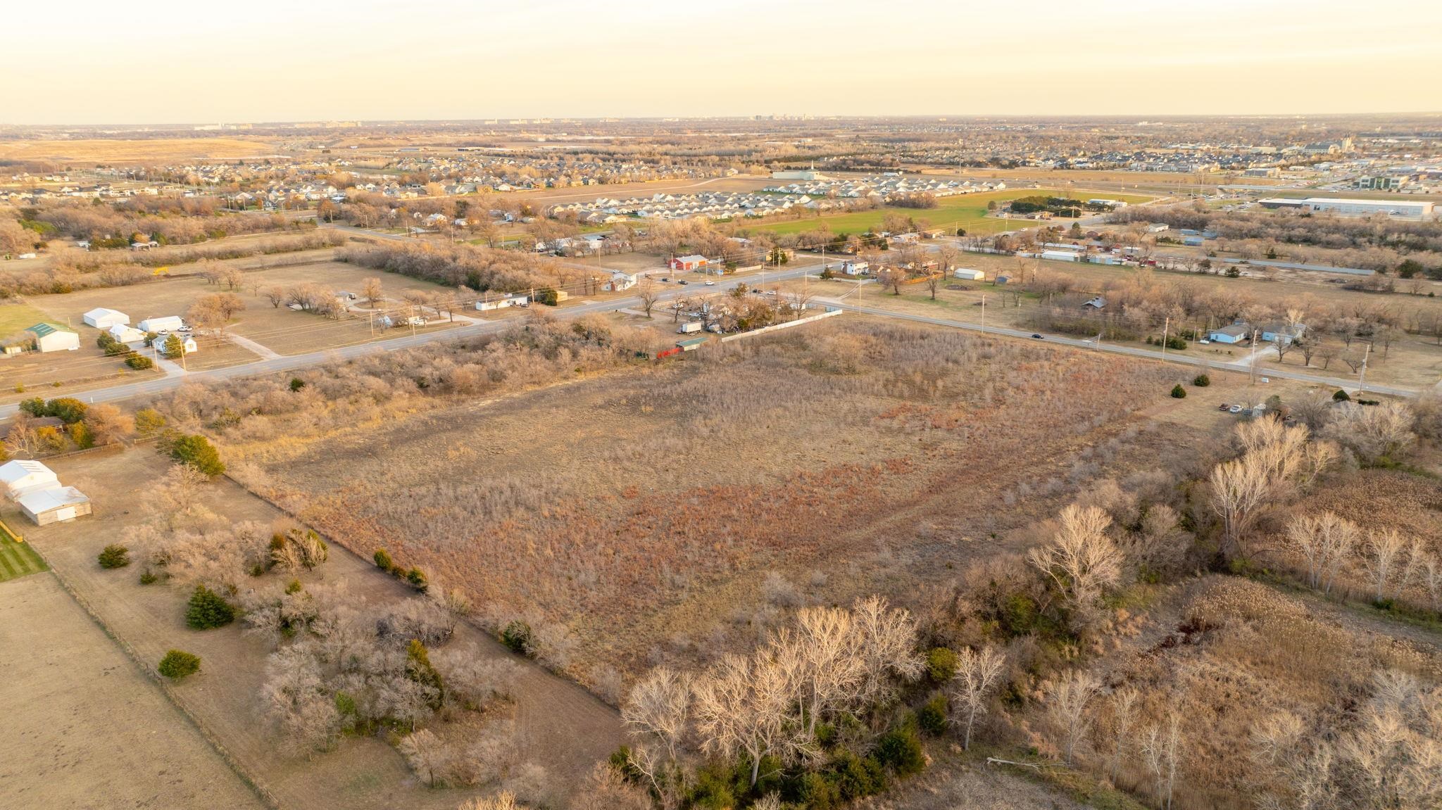 0000 N Ridge Rd, Wichita, Kansas image 34