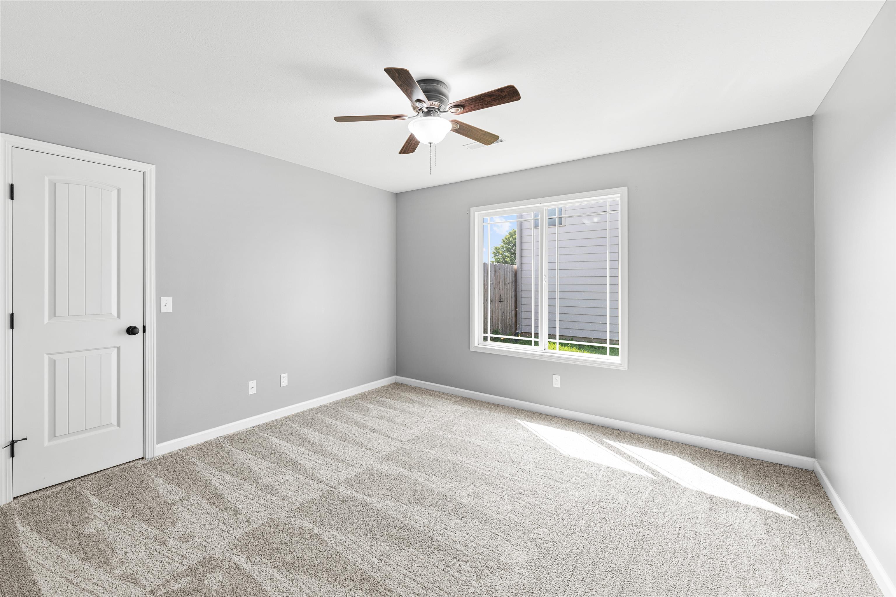 2233 Saddlebrook Dr, Salina, Kansas image 12