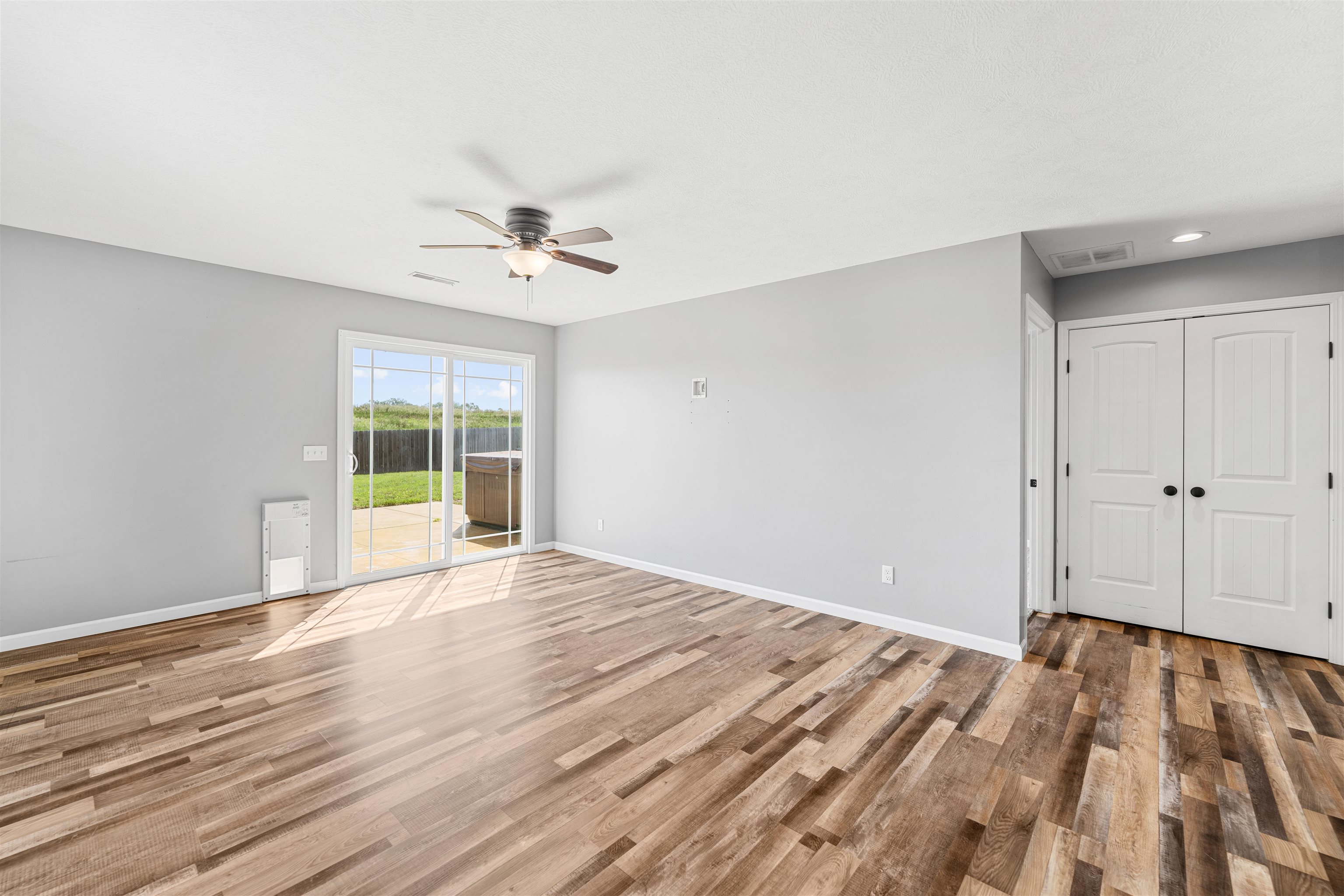 2233 Saddlebrook Dr, Salina, Kansas image 10