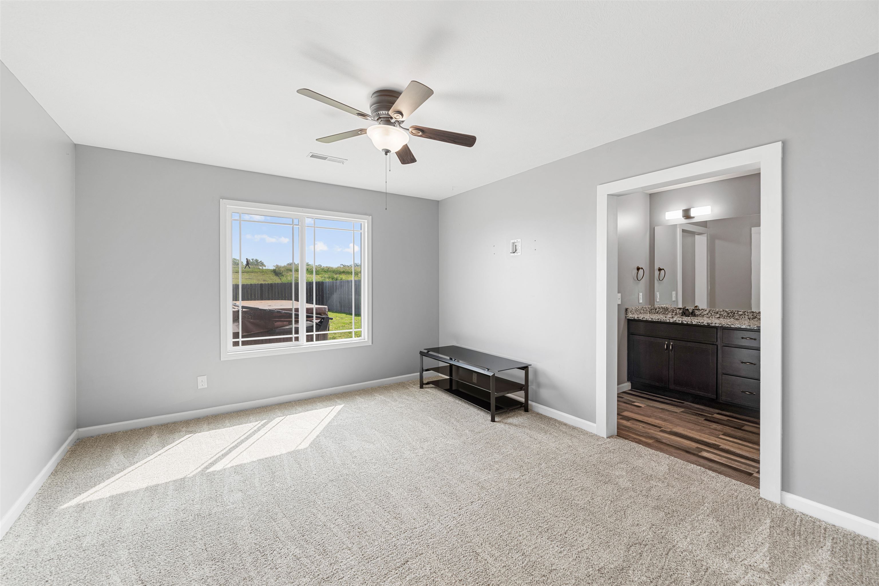 2233 Saddlebrook Dr, Salina, Kansas image 13