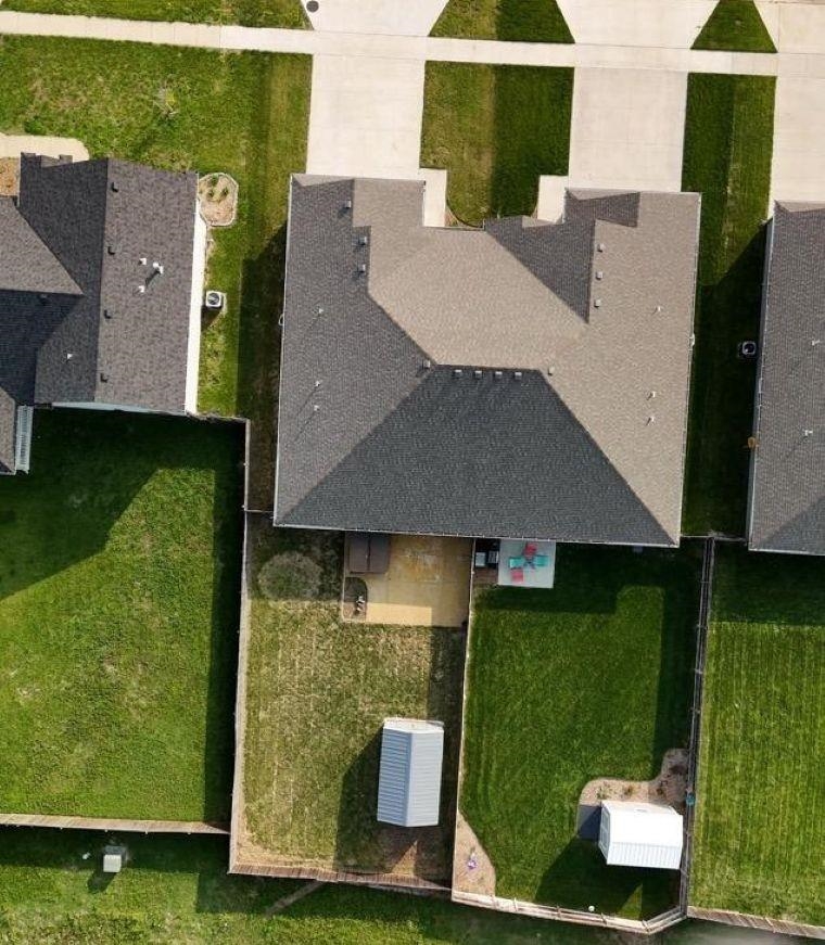 2233 Saddlebrook Dr, Salina, Kansas image 19
