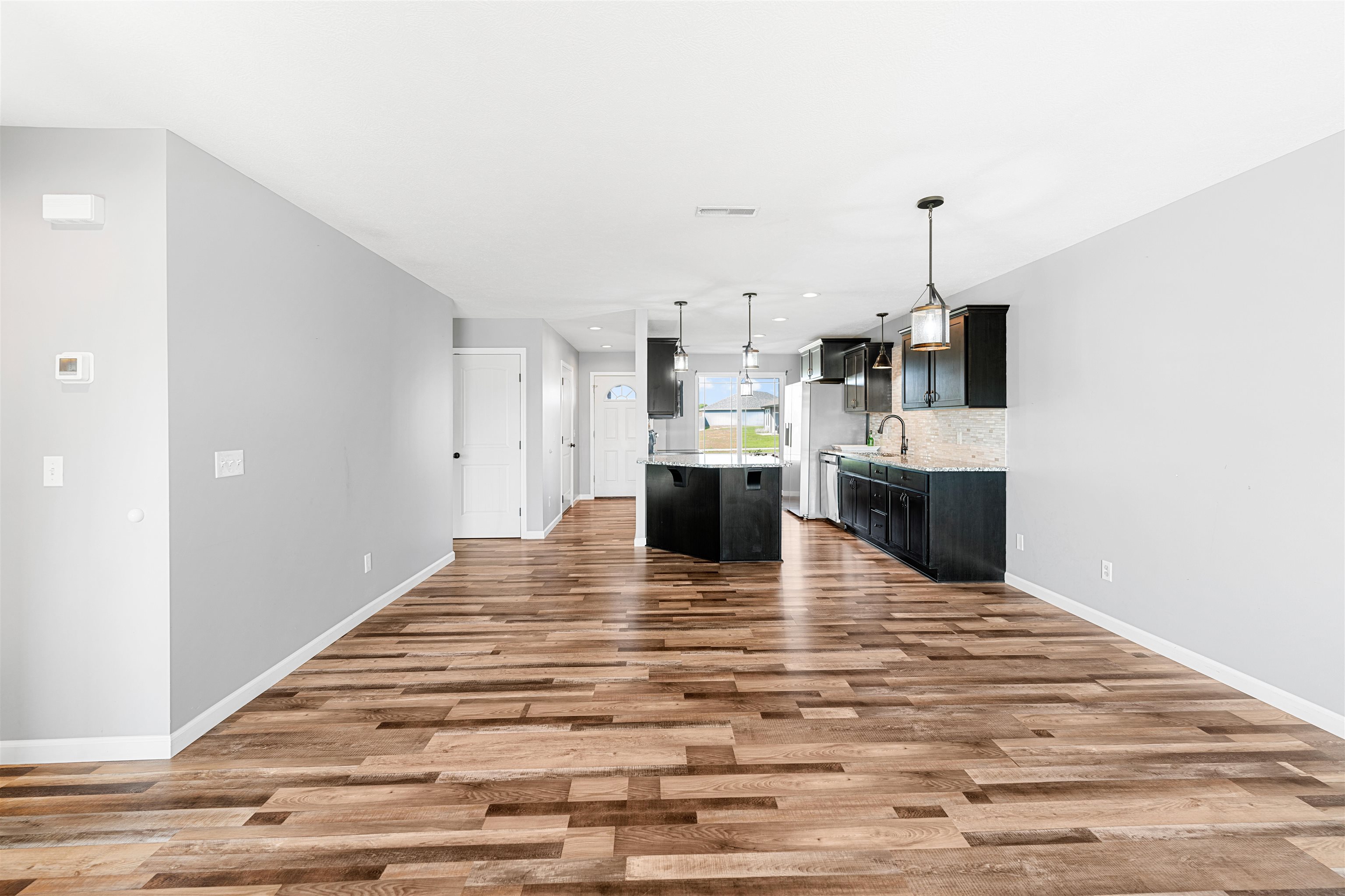 2233 Saddlebrook Dr, Salina, Kansas image 3