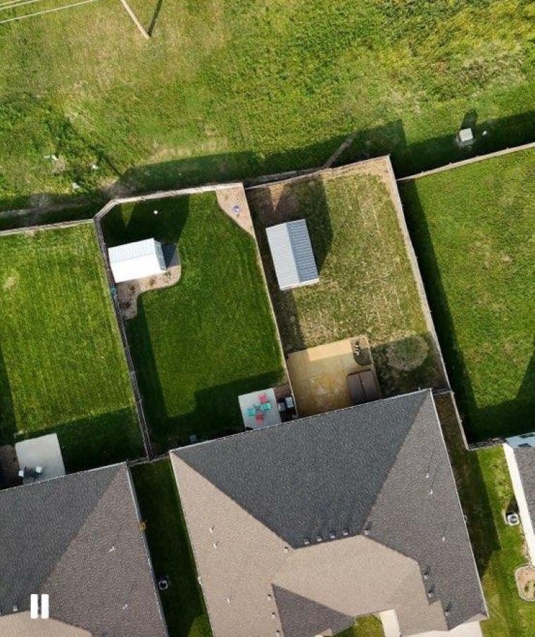 2233 Saddlebrook Dr, Salina, Kansas image 20