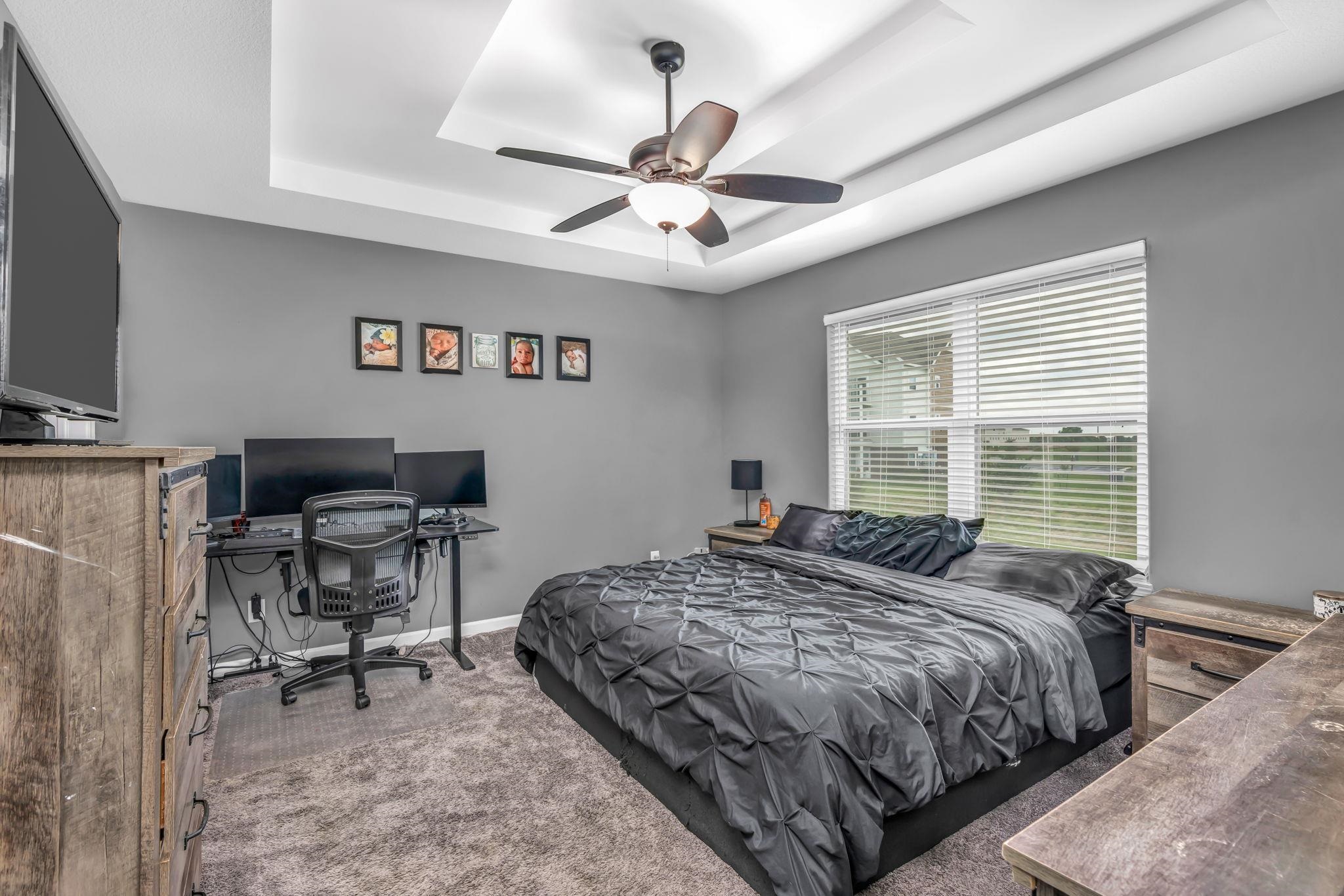 Maize, Kansas 67101, United States, 5 Bedrooms Bedrooms, ,3 BathroomsBathrooms,Residential,Pending,56398