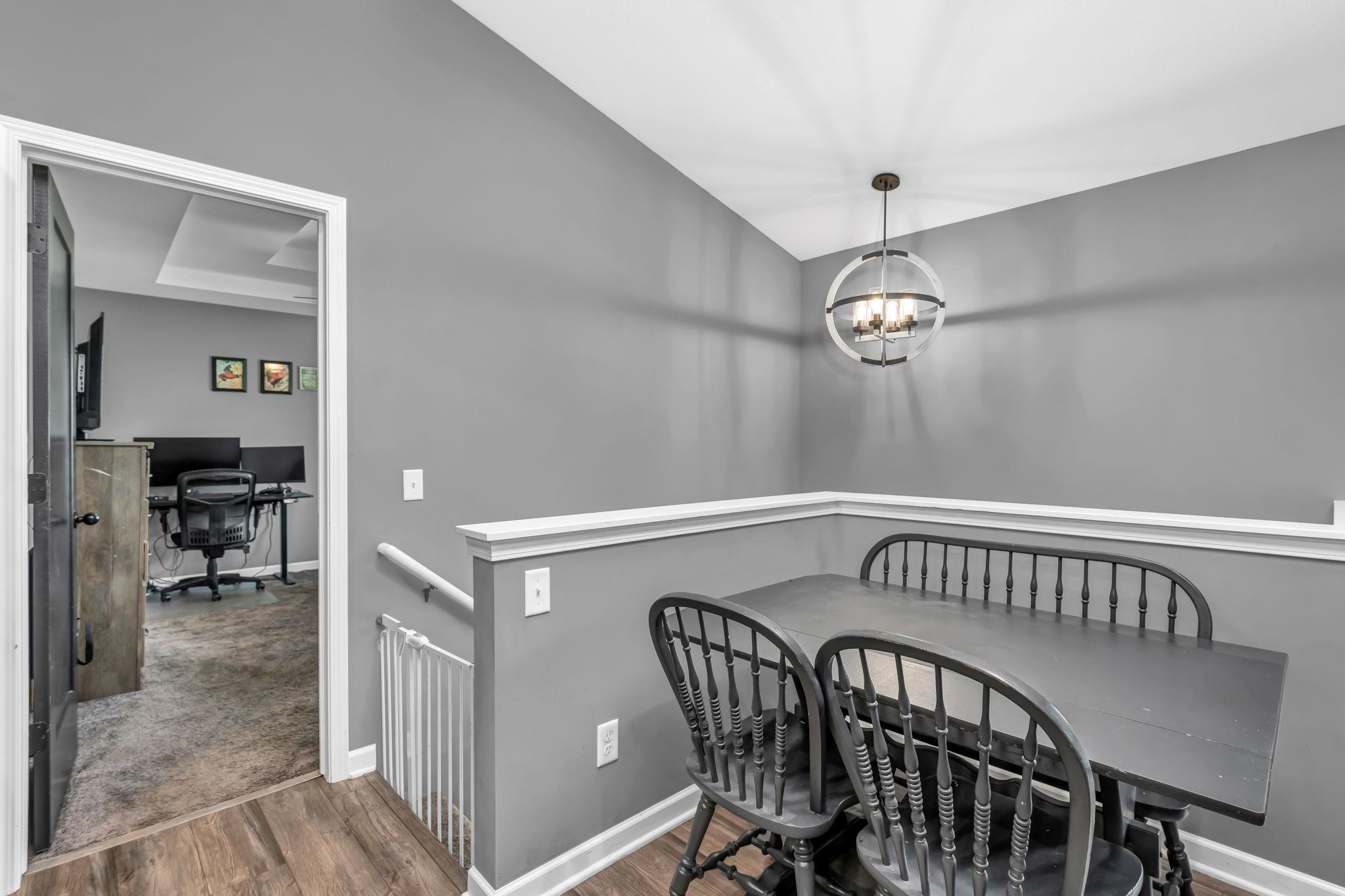 Maize, Kansas 67101, United States, 5 Bedrooms Bedrooms, ,3 BathroomsBathrooms,Residential,Pending,56398