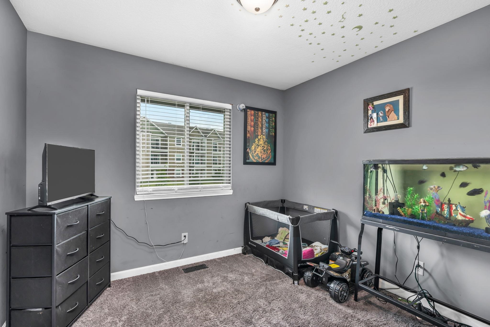 Maize, Kansas 67101, United States, 5 Bedrooms Bedrooms, ,3 BathroomsBathrooms,Residential,Pending,56398