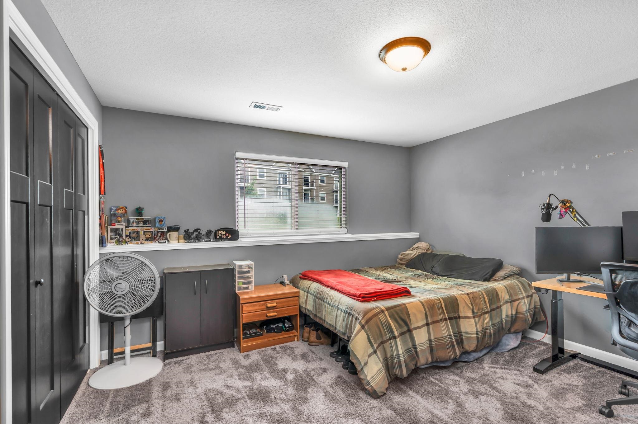 Maize, Kansas 67101, United States, 5 Bedrooms Bedrooms, ,3 BathroomsBathrooms,Residential,Pending,56398